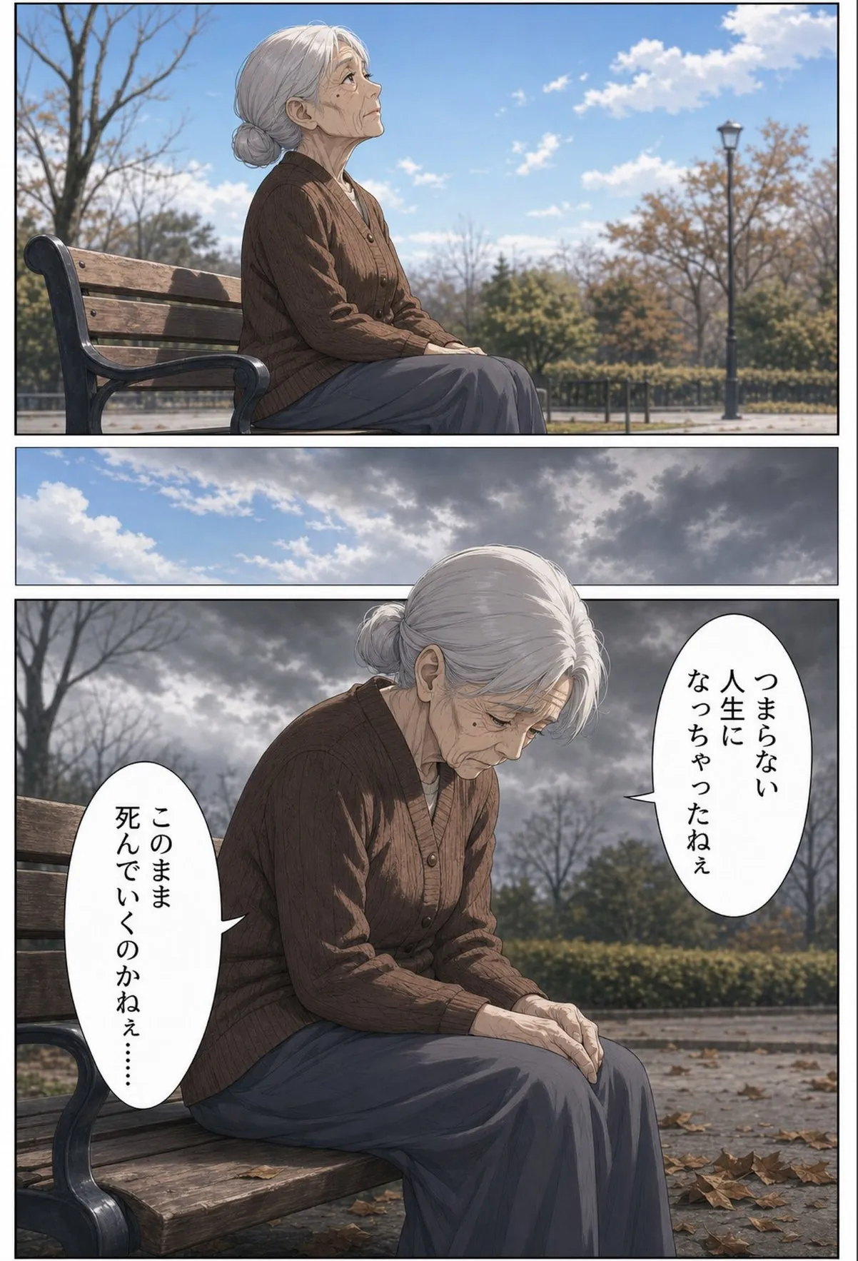 sample 3