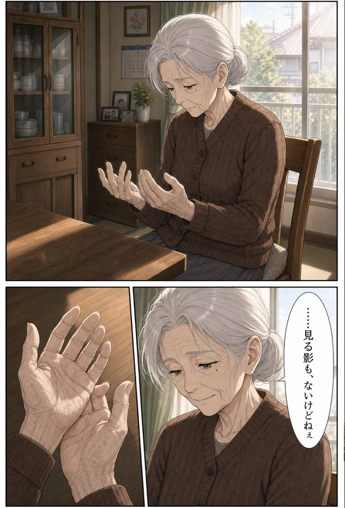 sample 6
