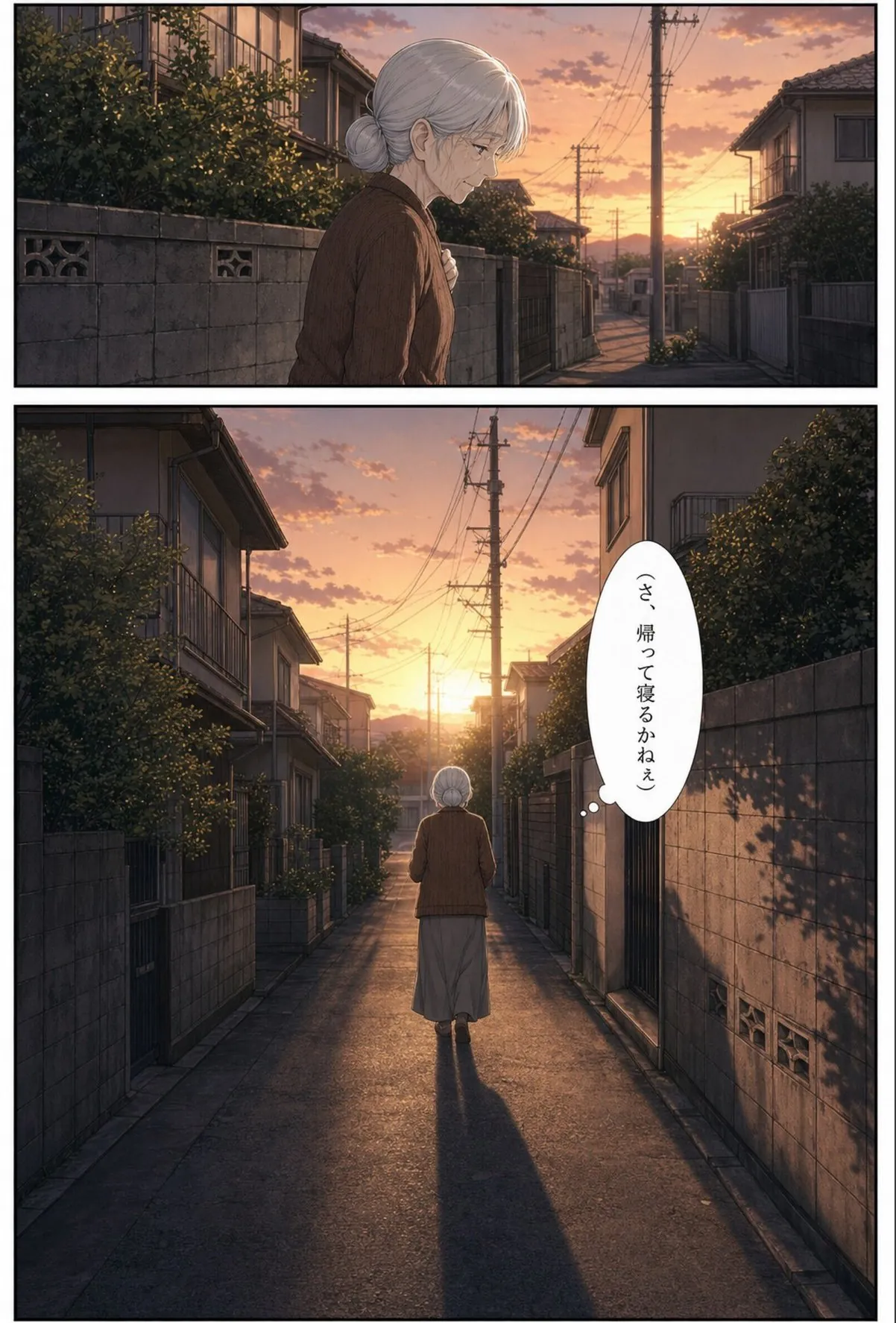 sample 9