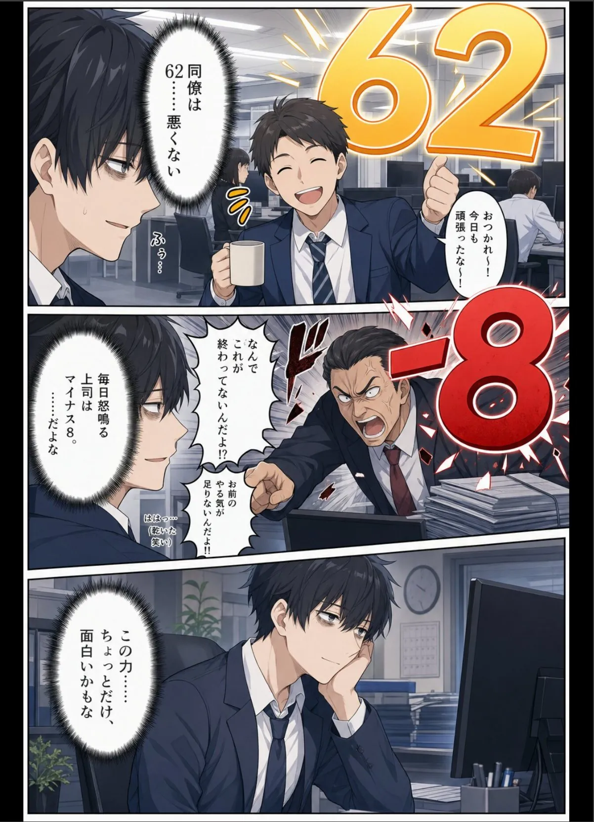 sample 3