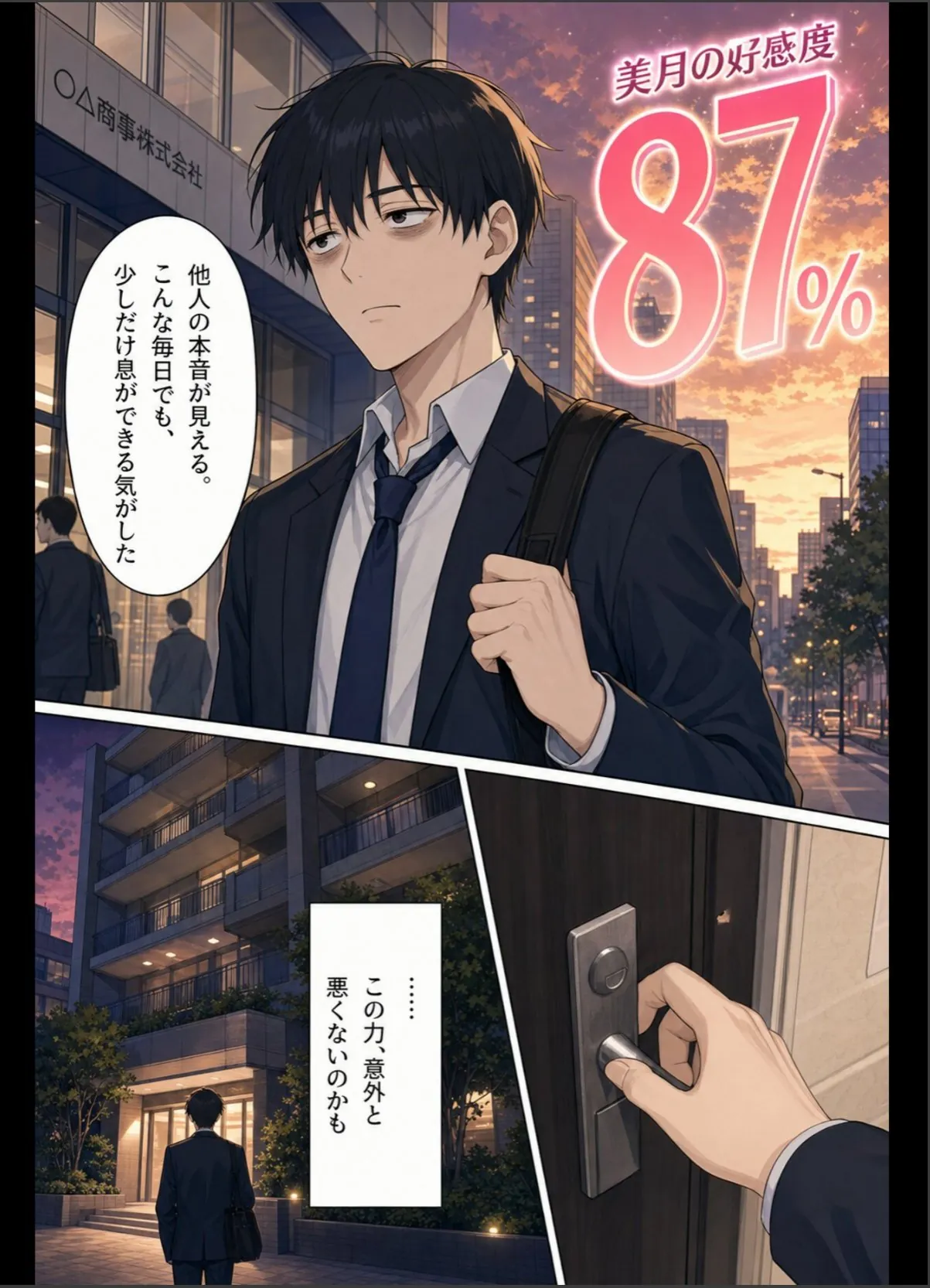 sample 4