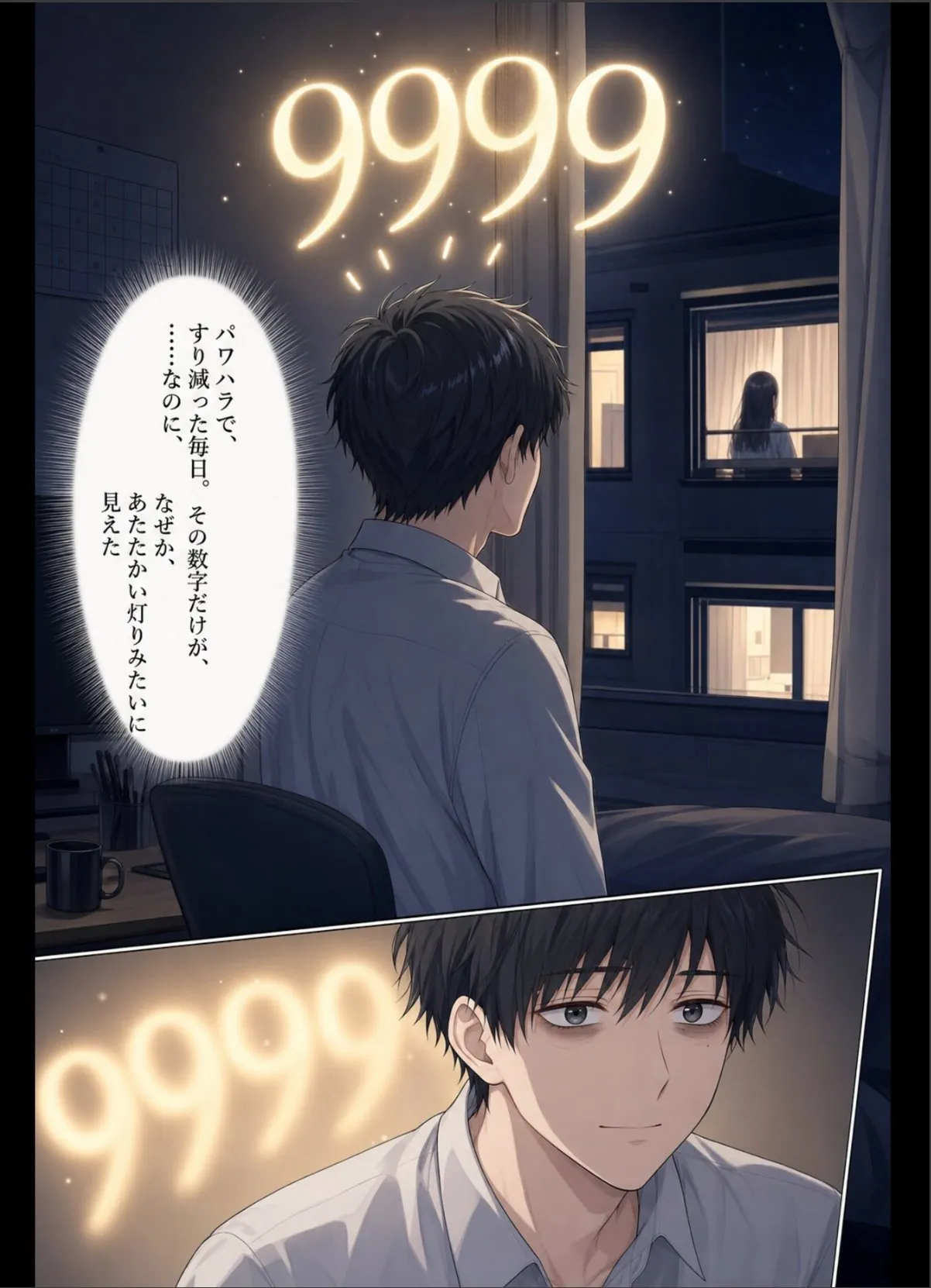 sample 9
