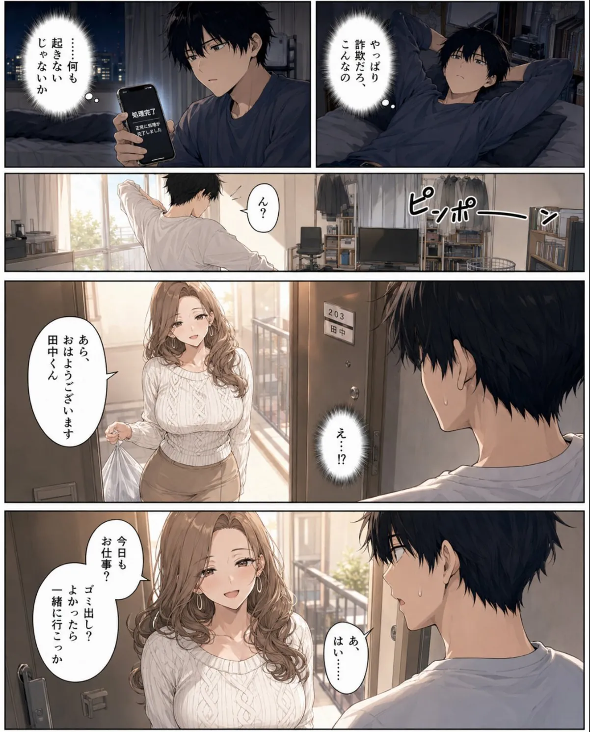 sample 1