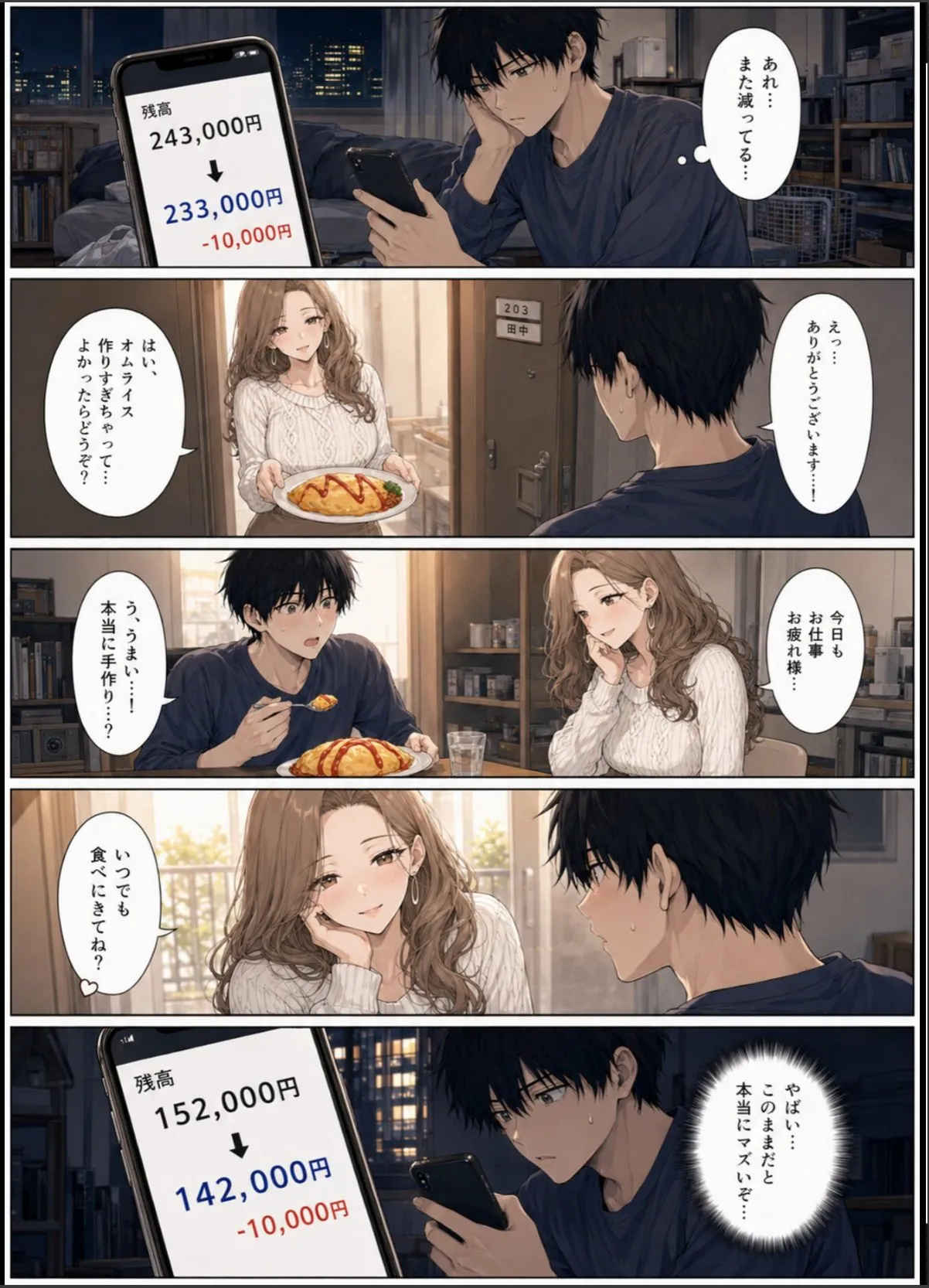 sample 10