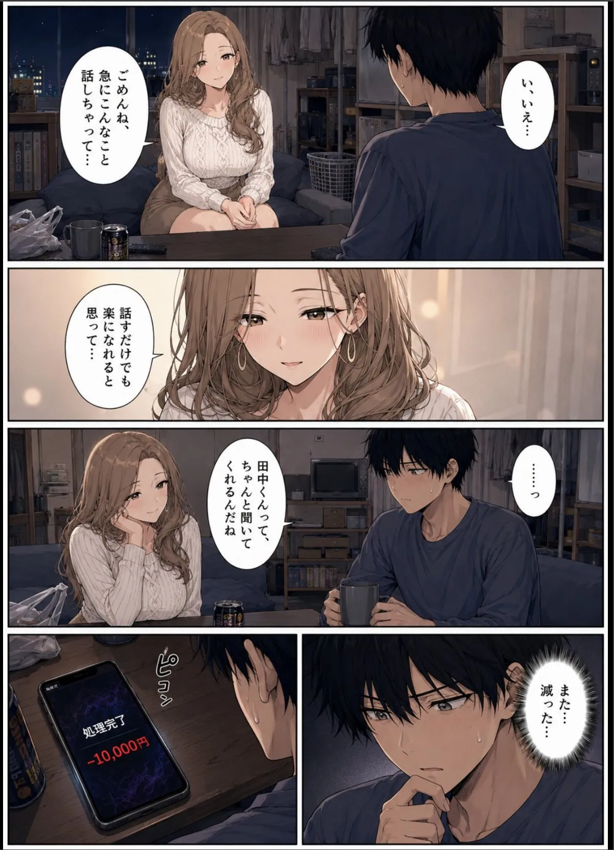 sample 12