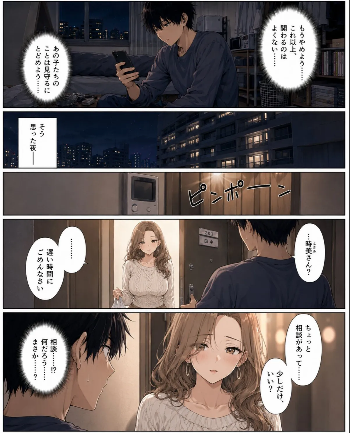 sample 2