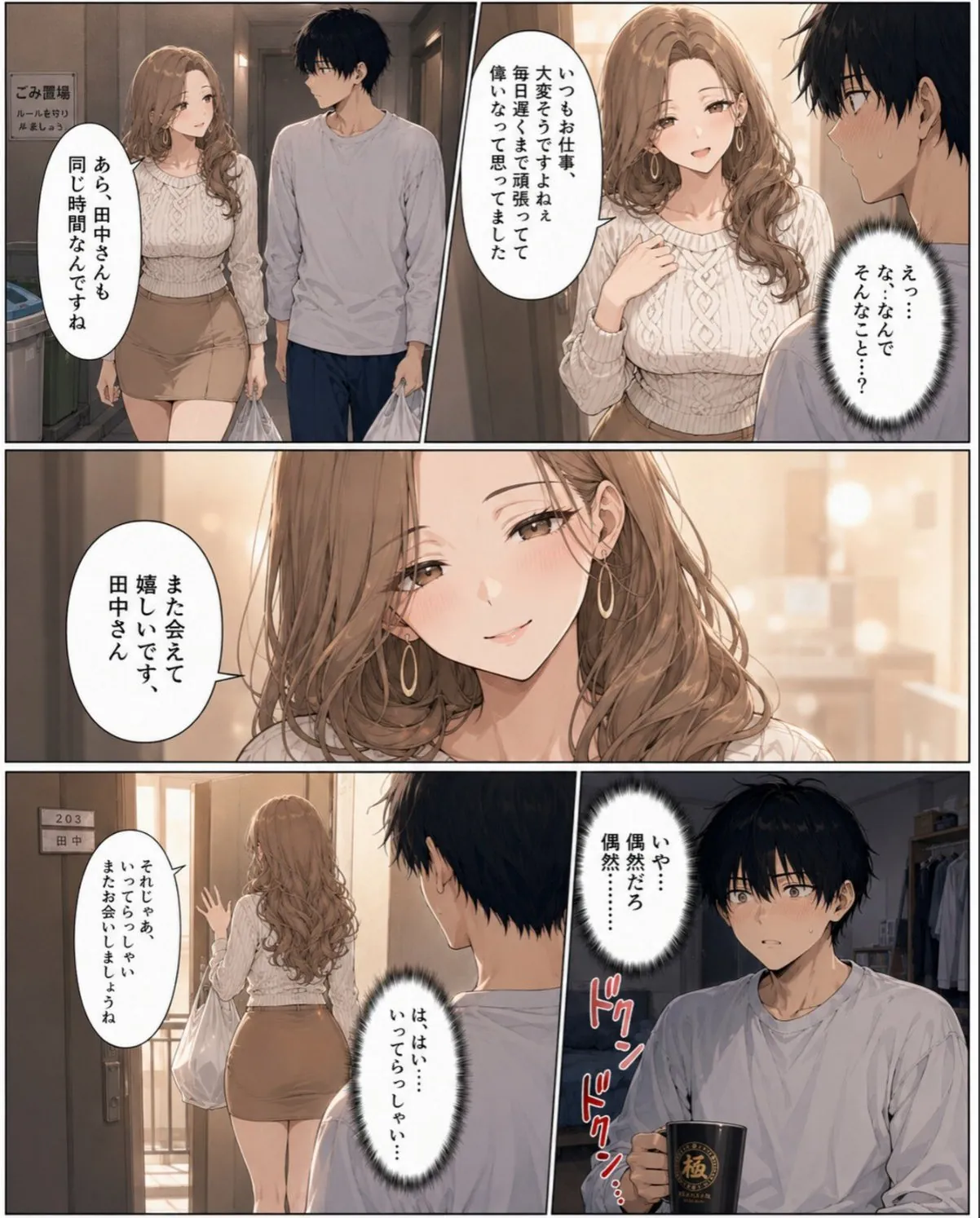 sample 3