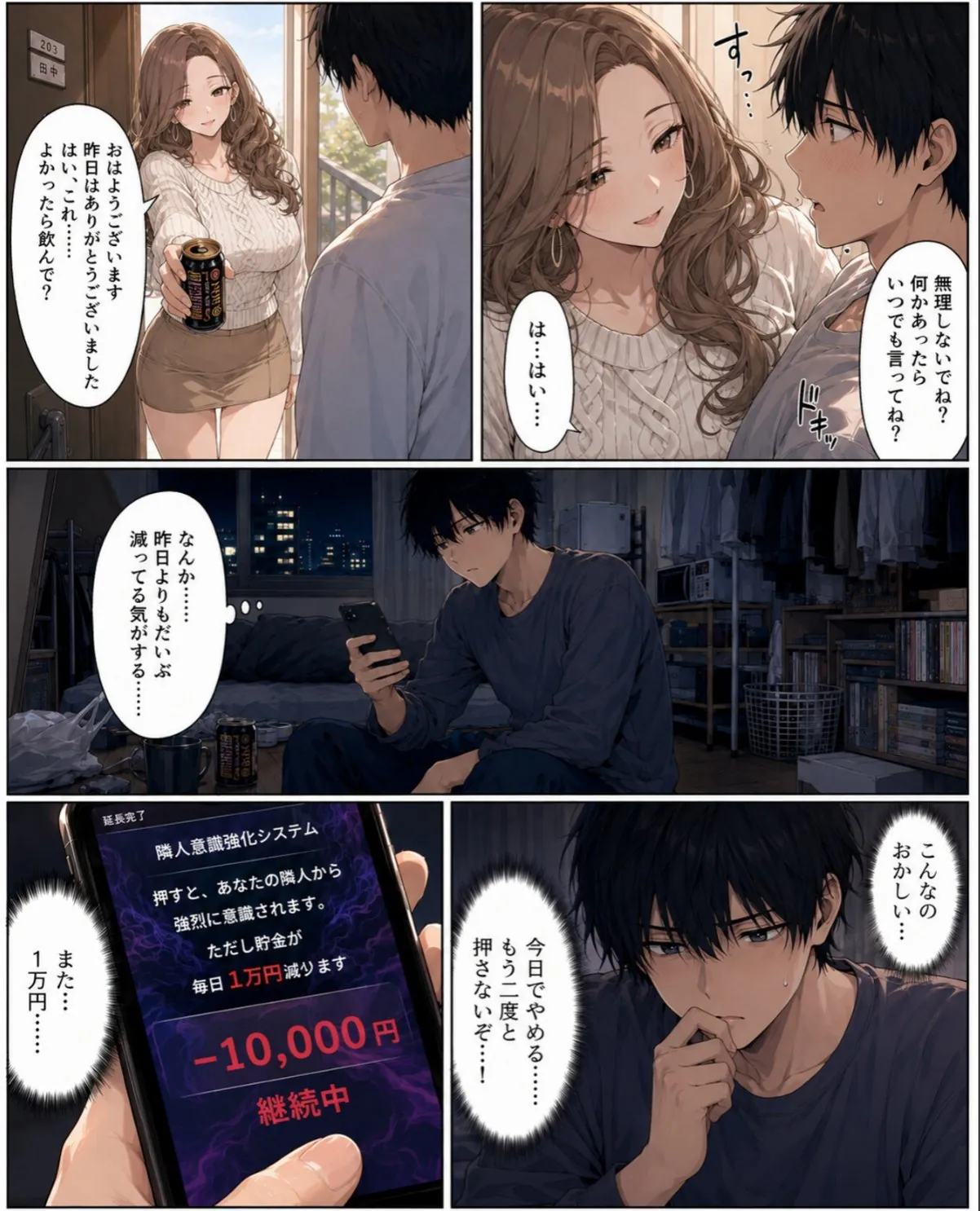 sample 4