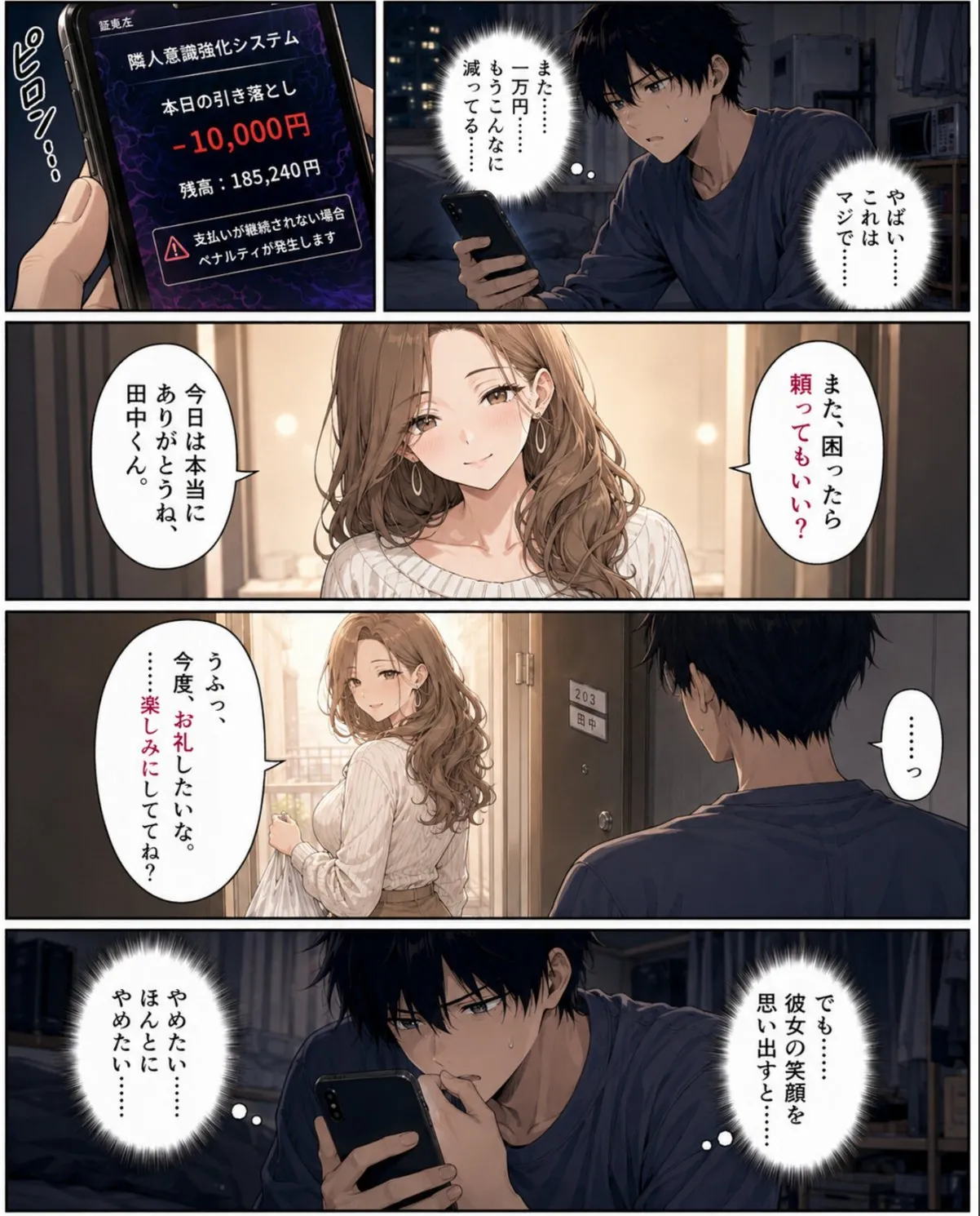 sample 7