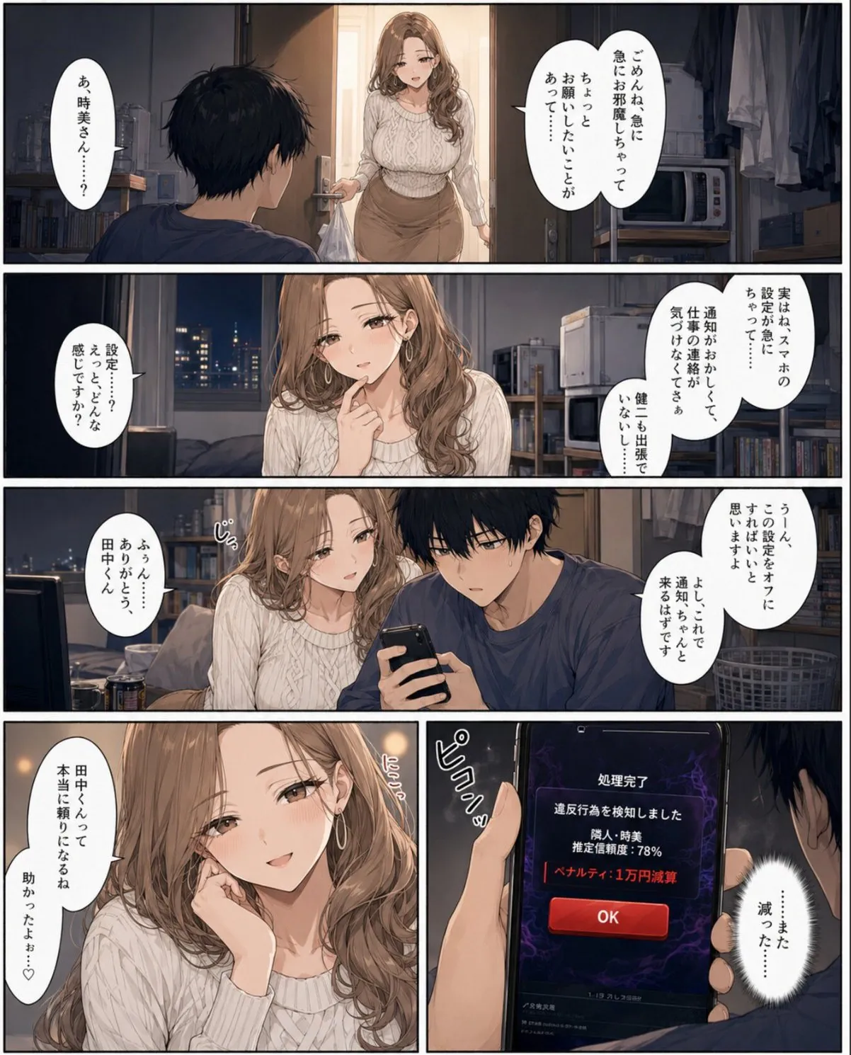 sample 8