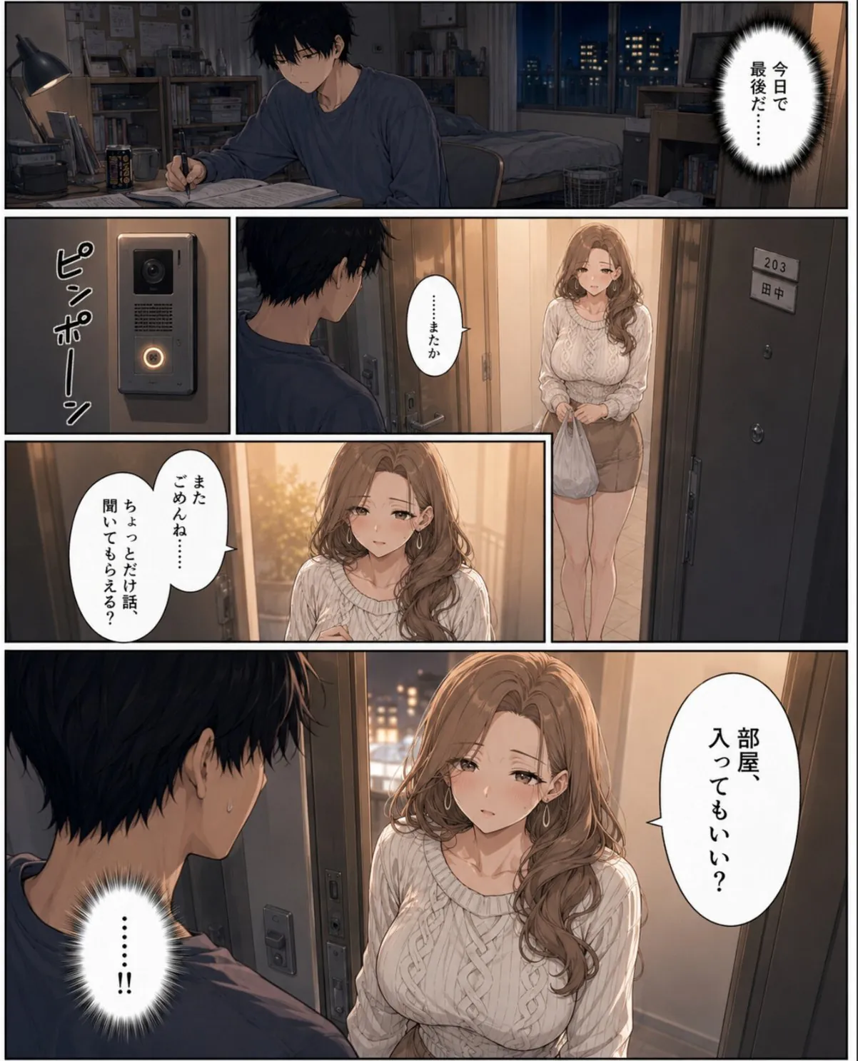 sample 9