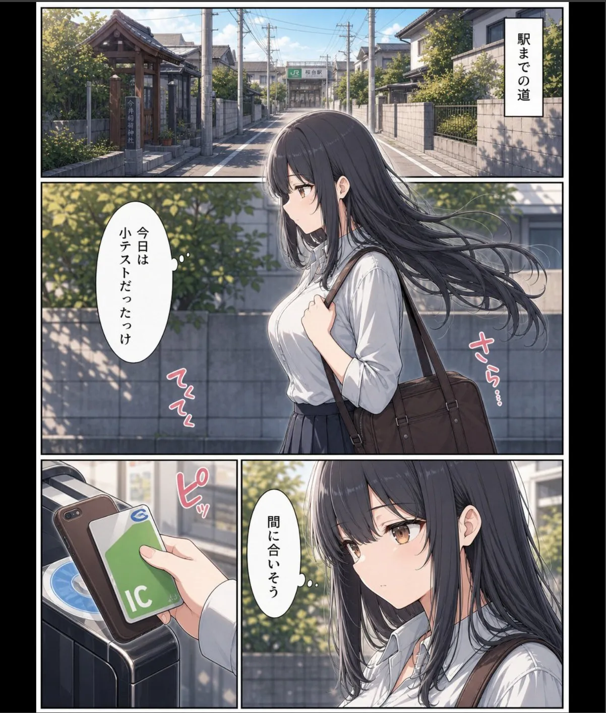 sample 1