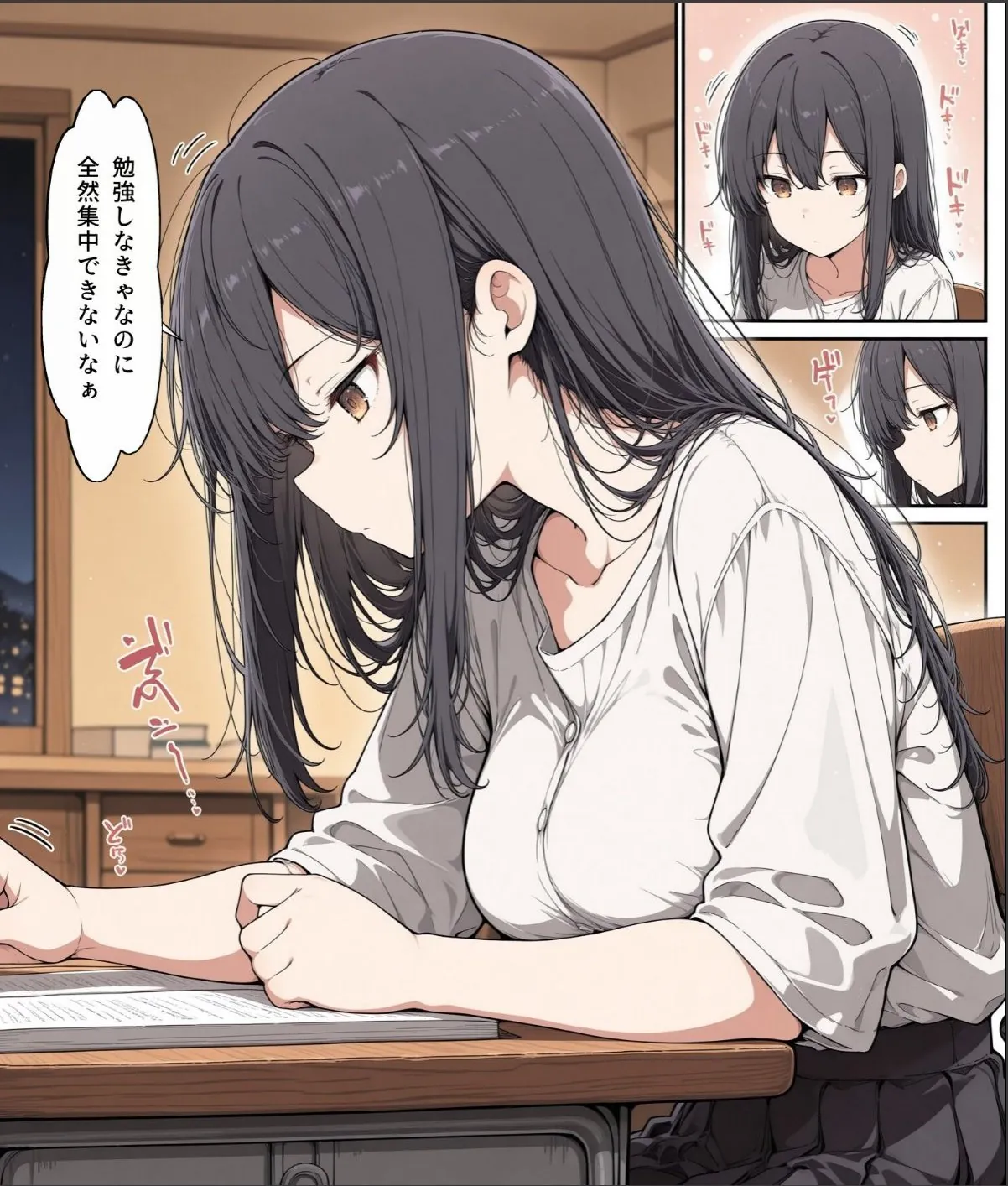 sample 10