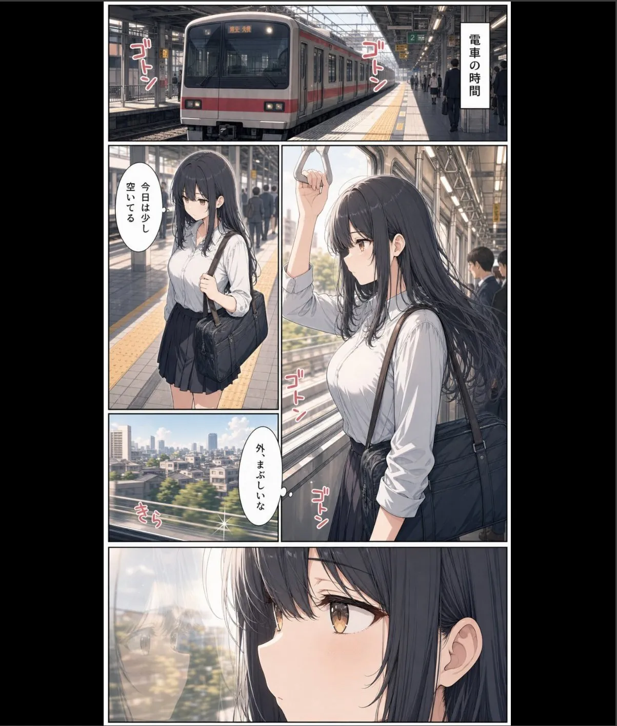 sample 2