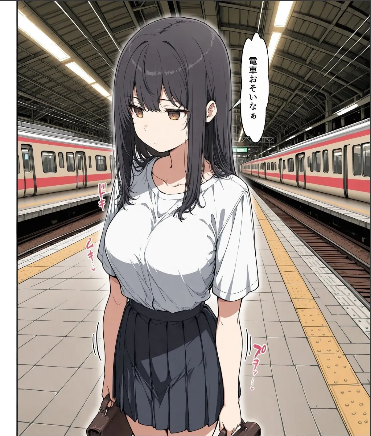 sample 3
