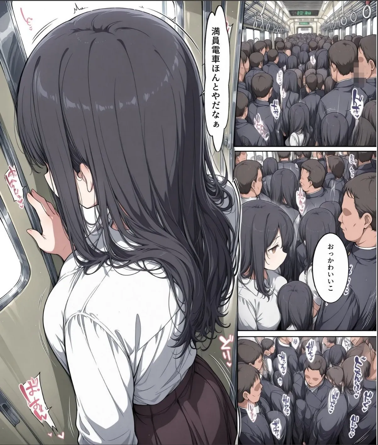 sample 4