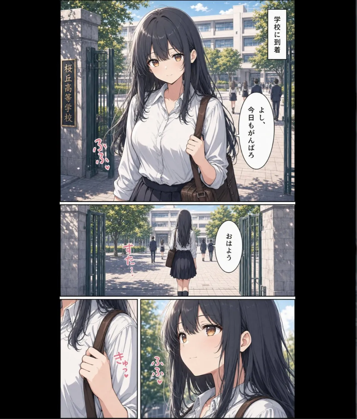 sample 9