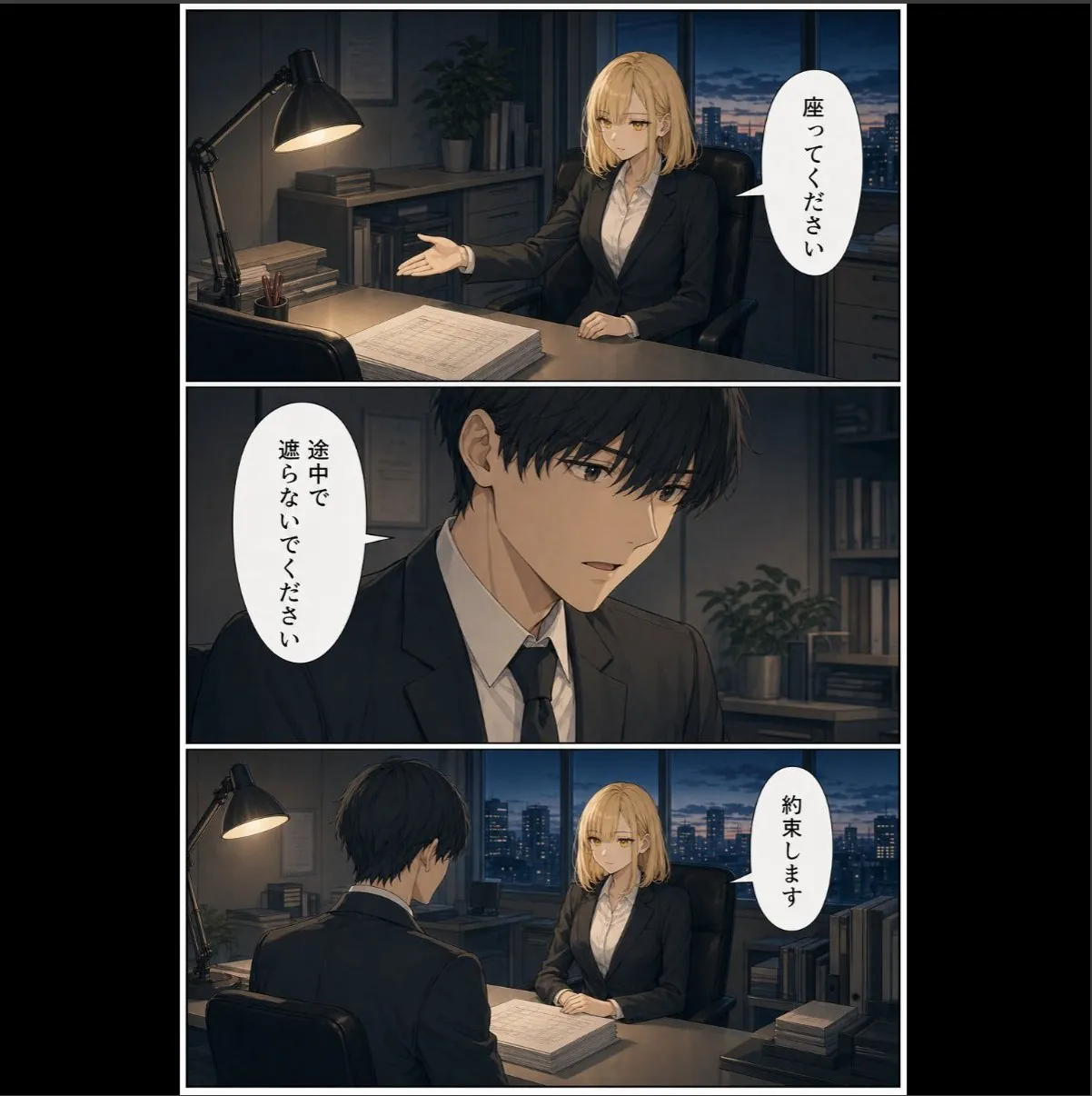 sample 10
