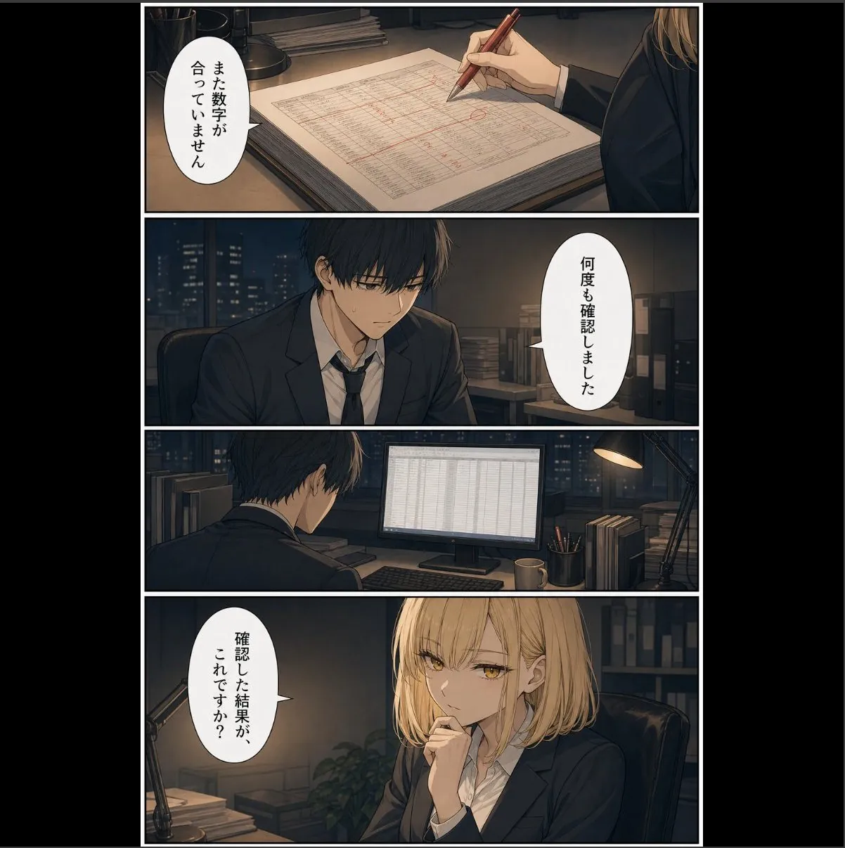 sample 2