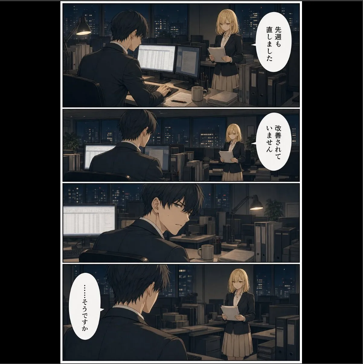 sample 4