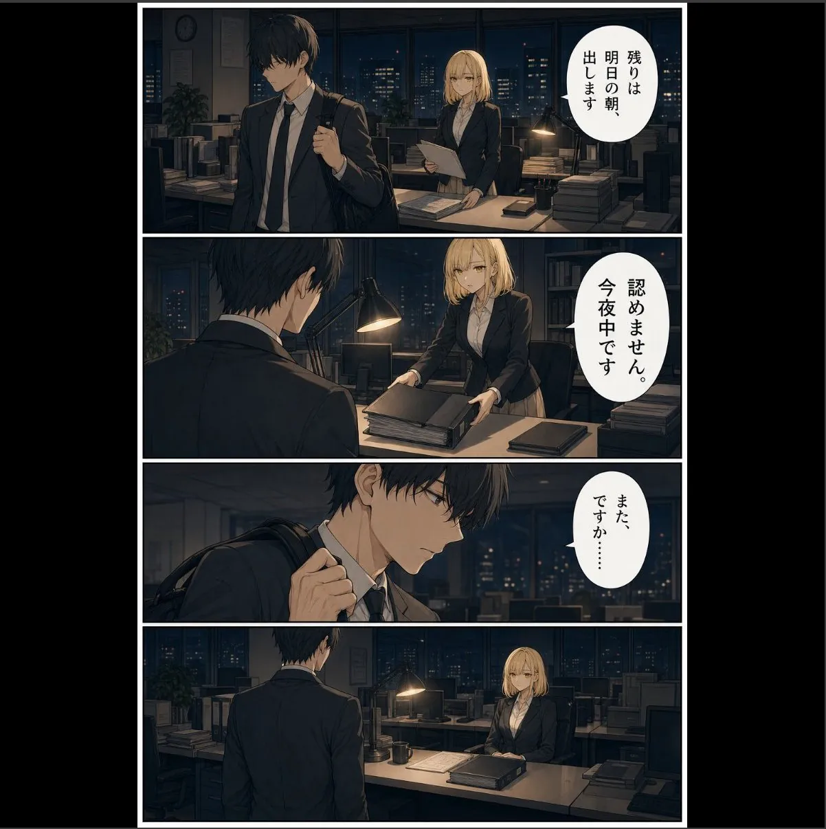 sample 5