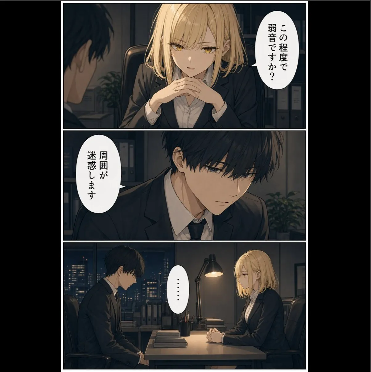 sample 6