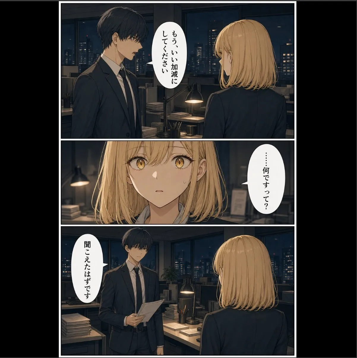sample 7
