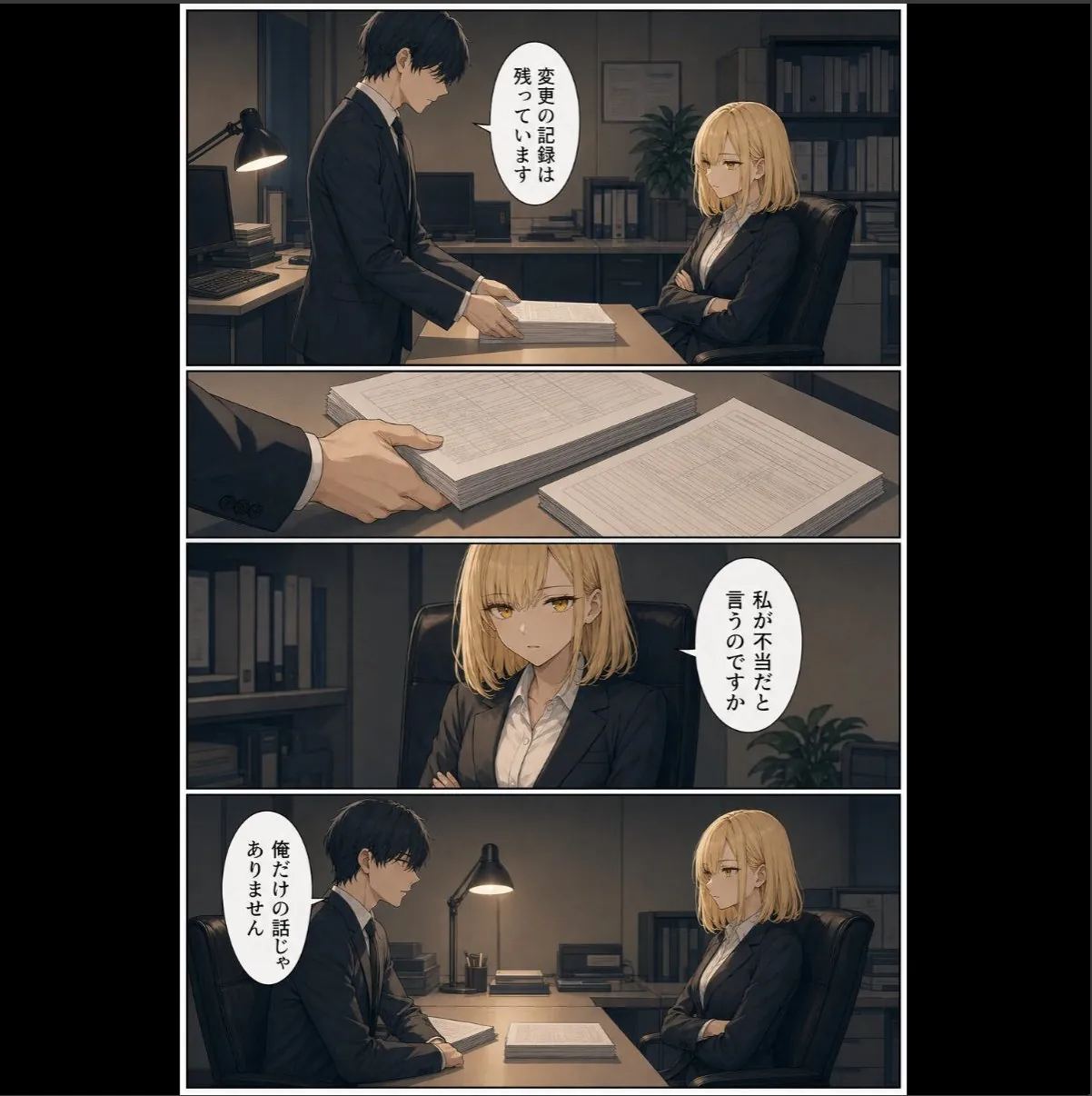 sample 8