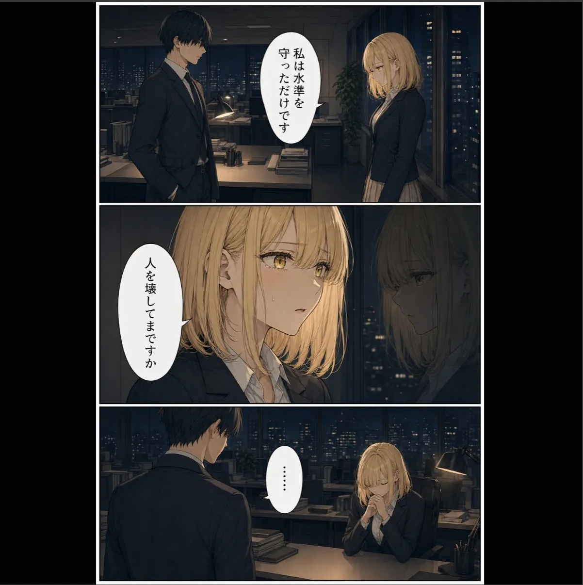 sample 9