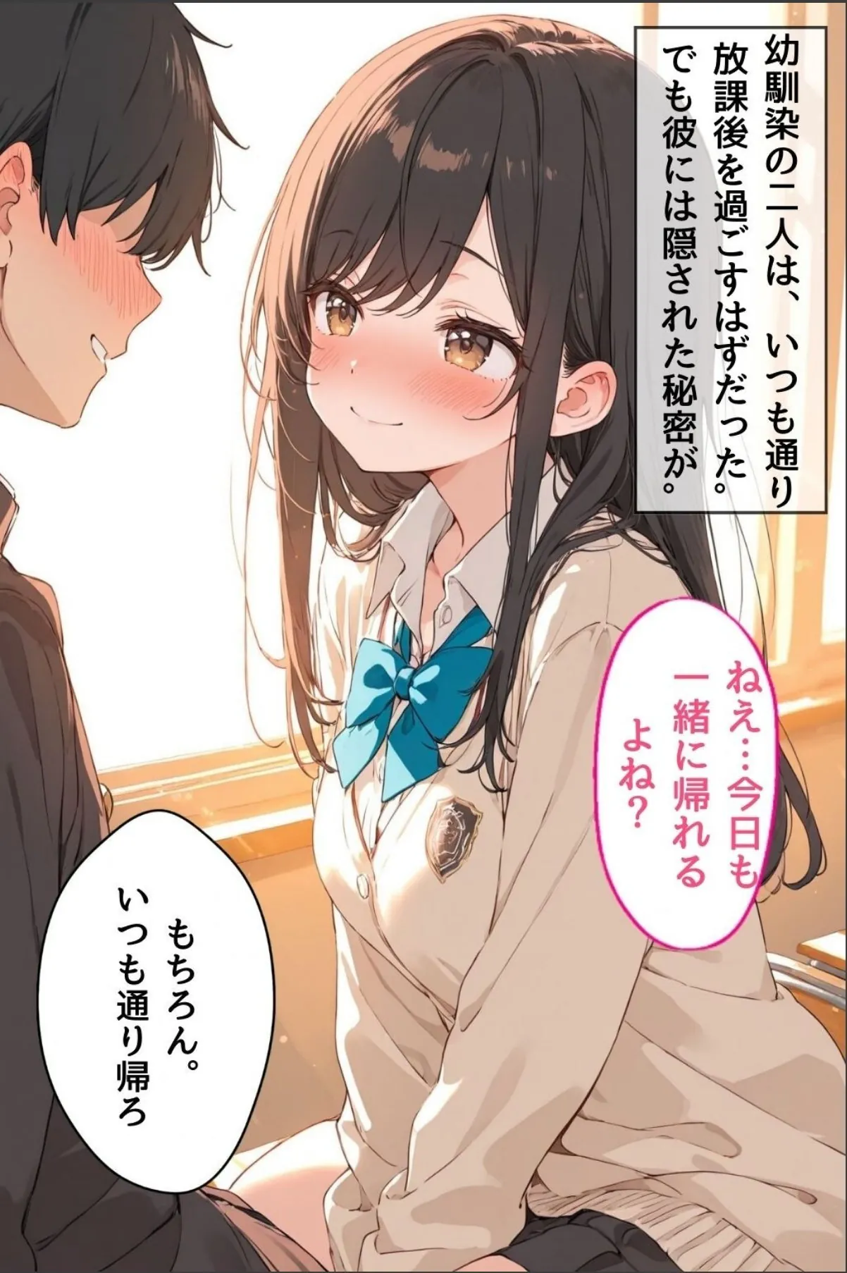 sample 1