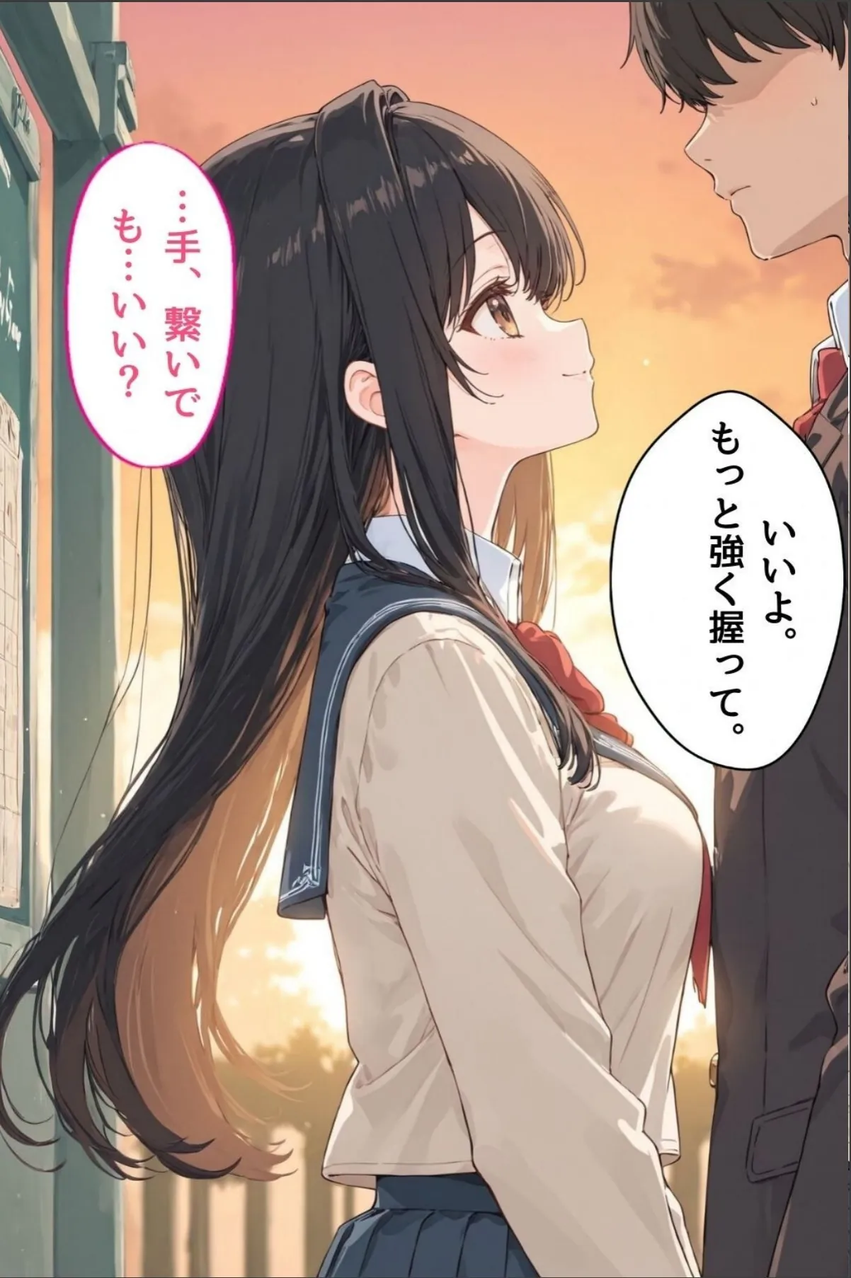 sample 10