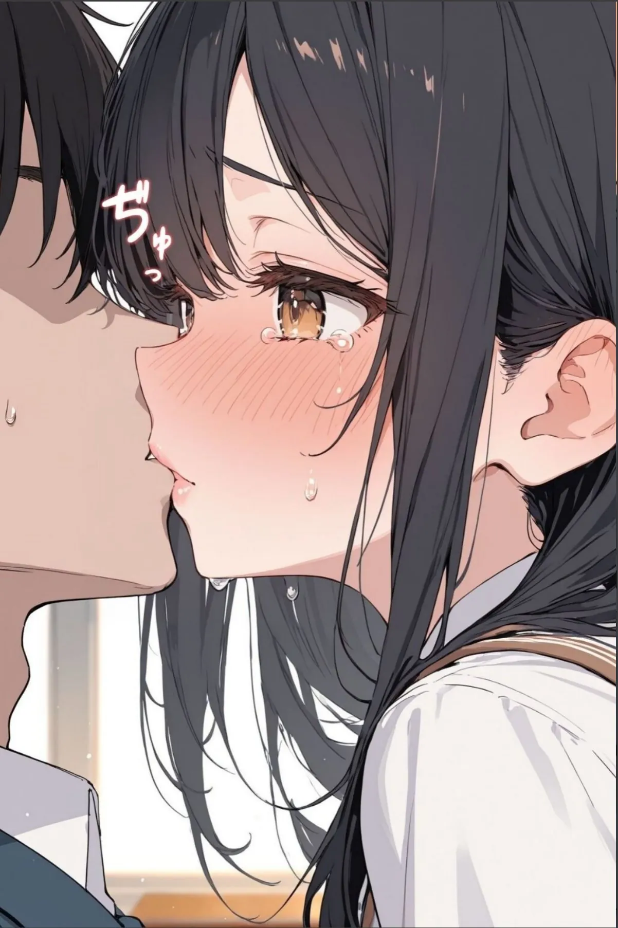 sample 12