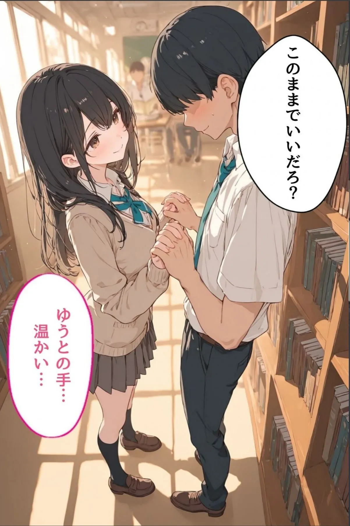 sample 5