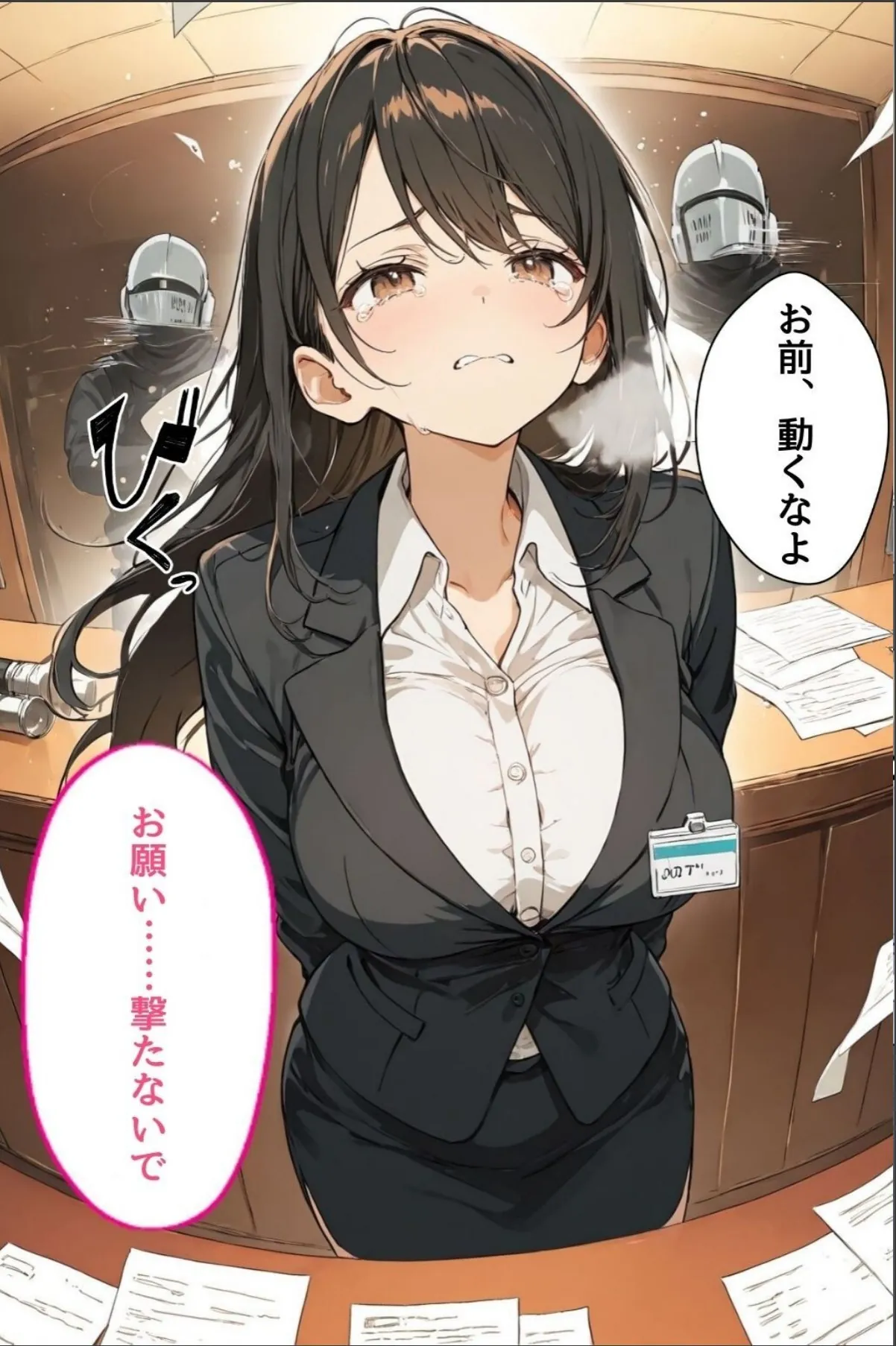 sample 10