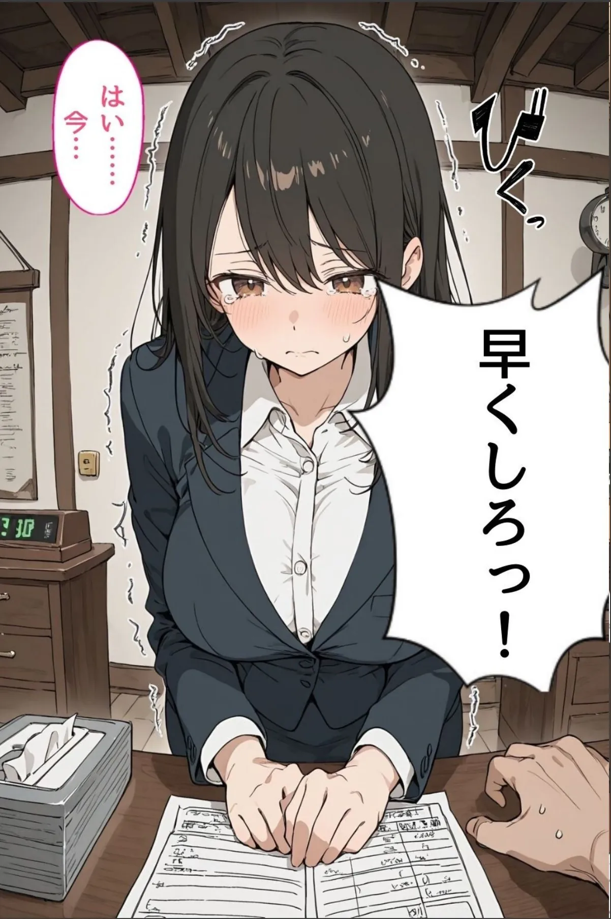 sample 11