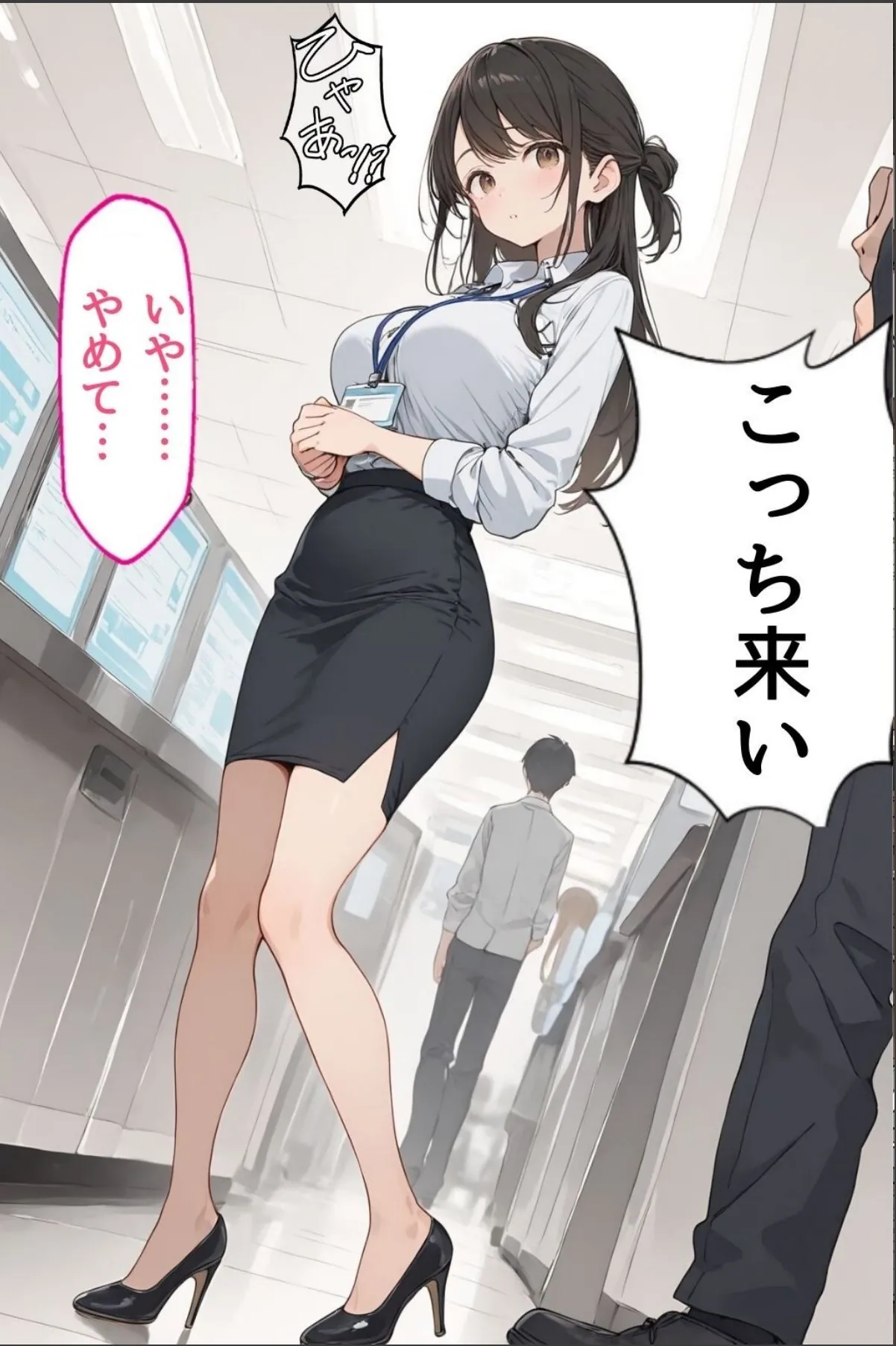 sample 12