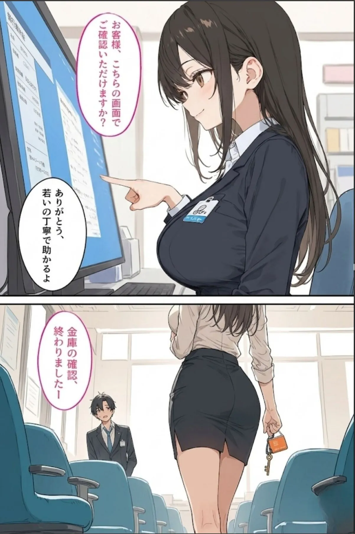 sample 3