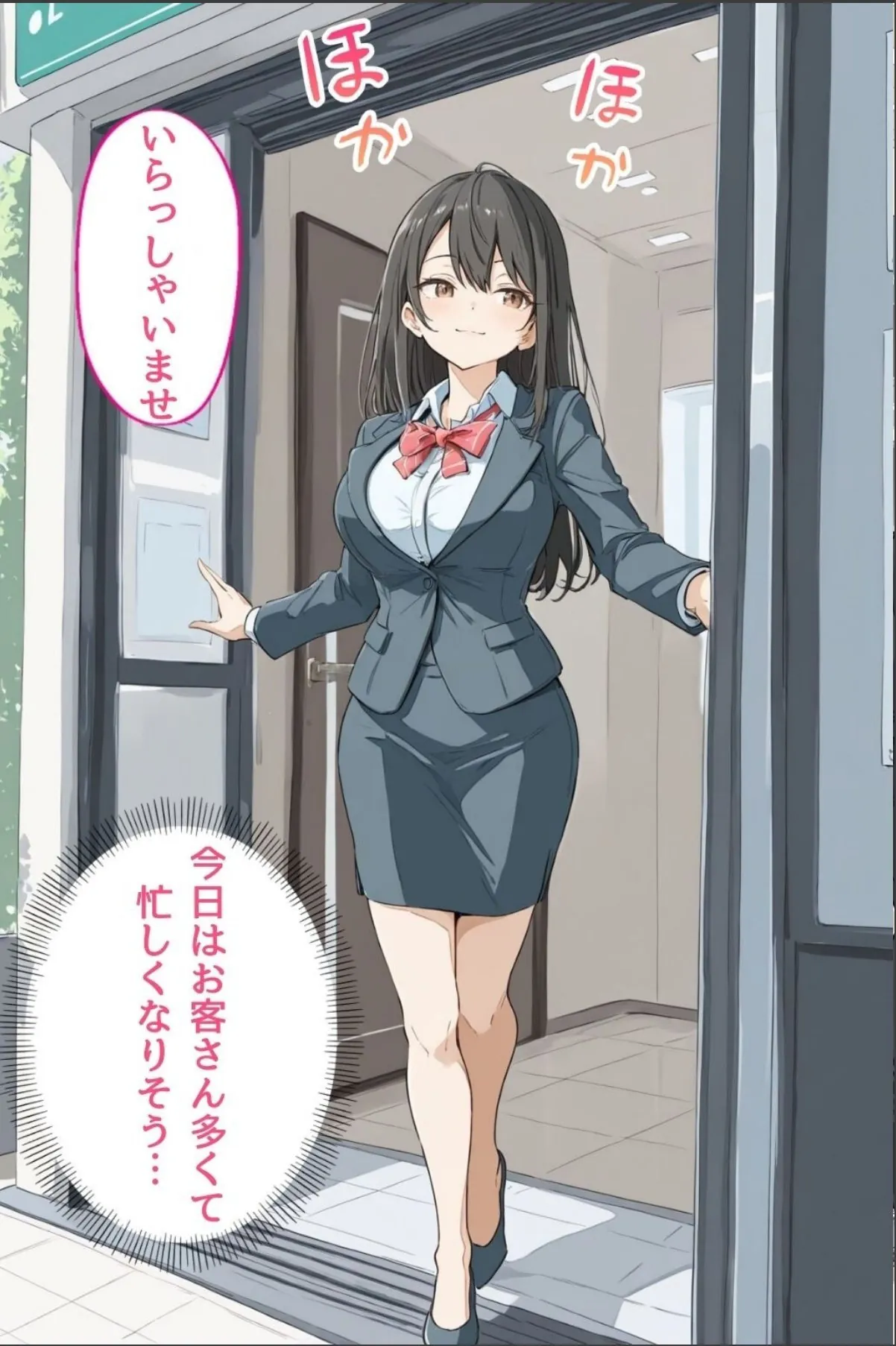 sample 6