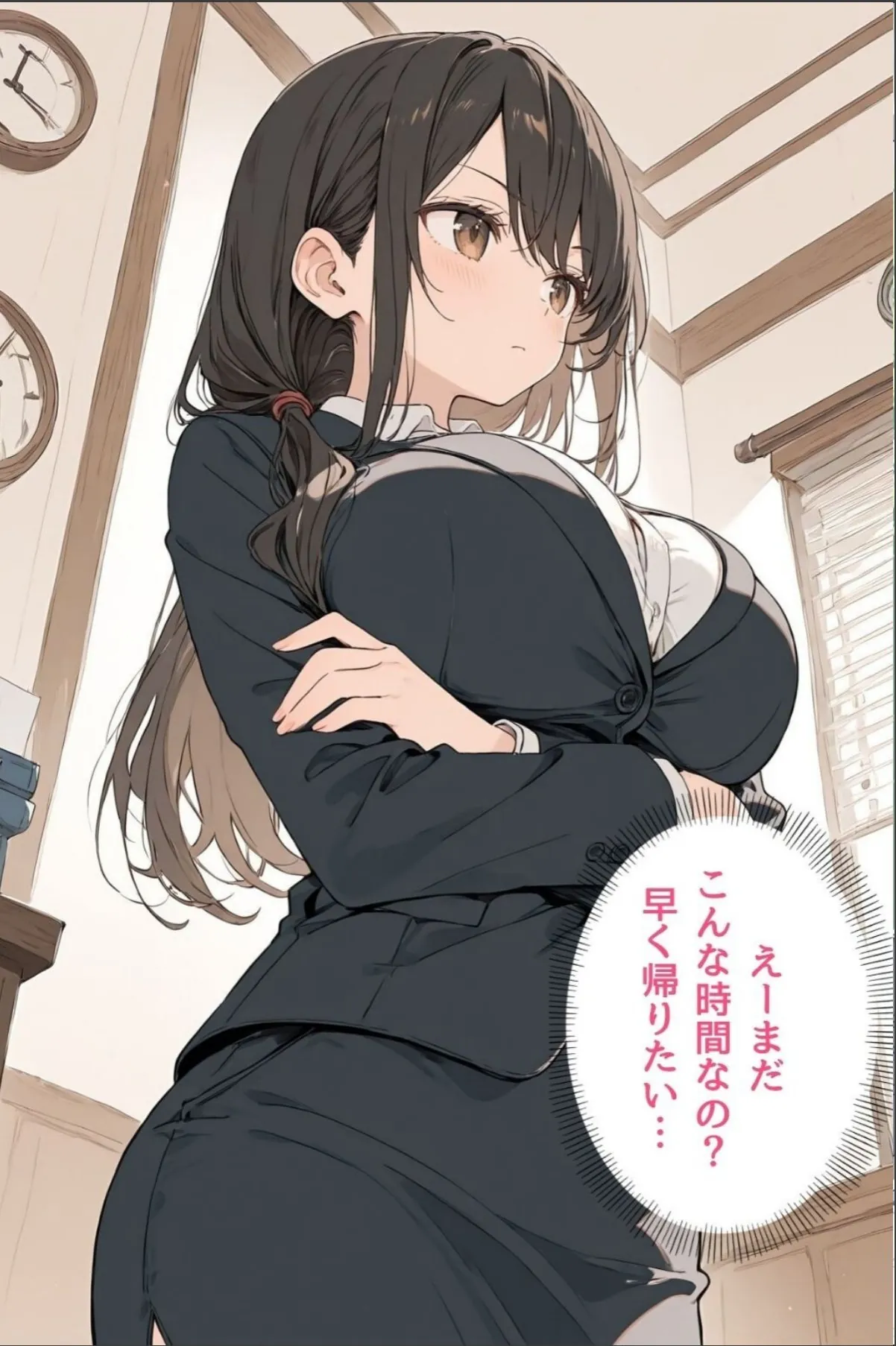 sample 7