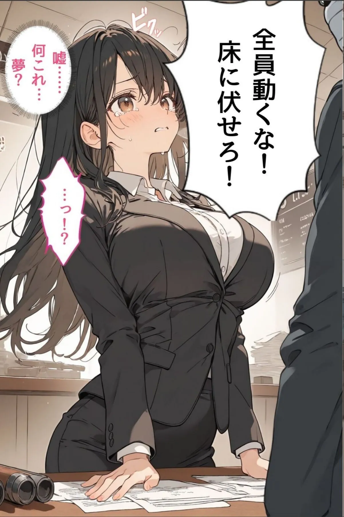 sample 8