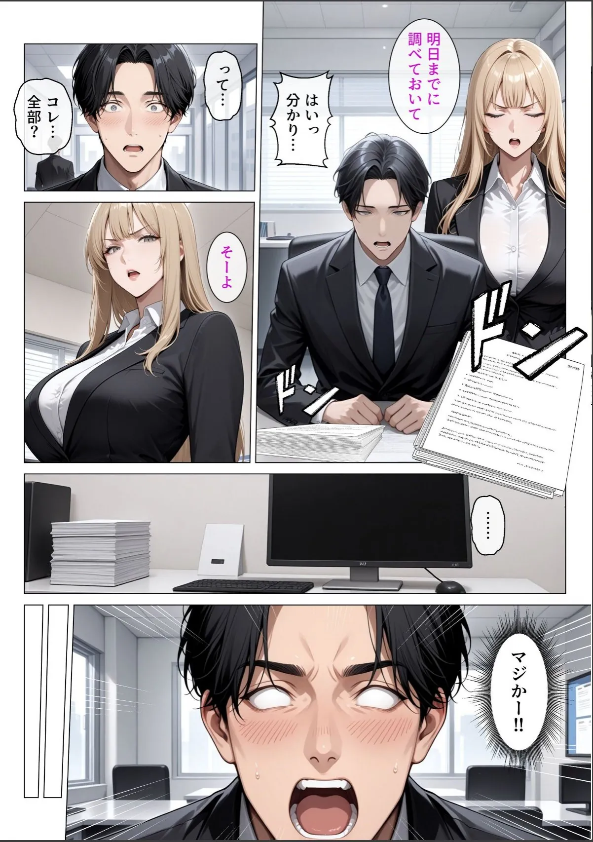 sample 4