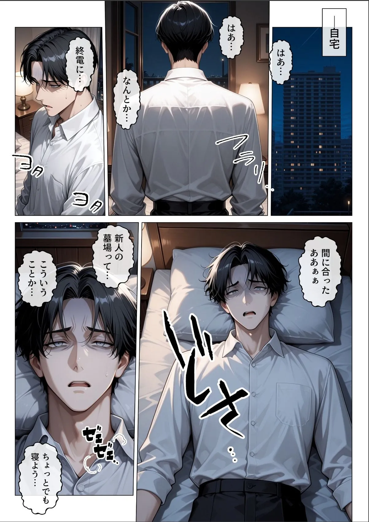 sample 5