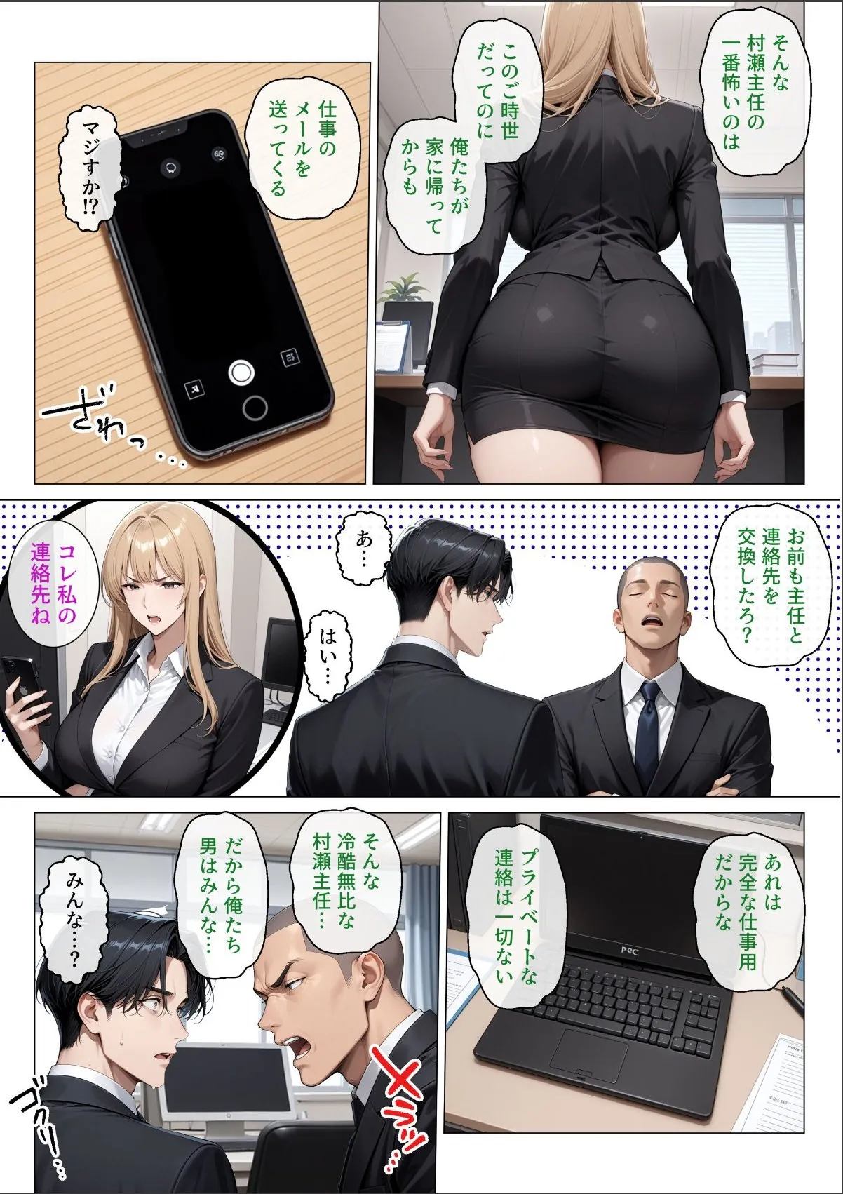 sample 7