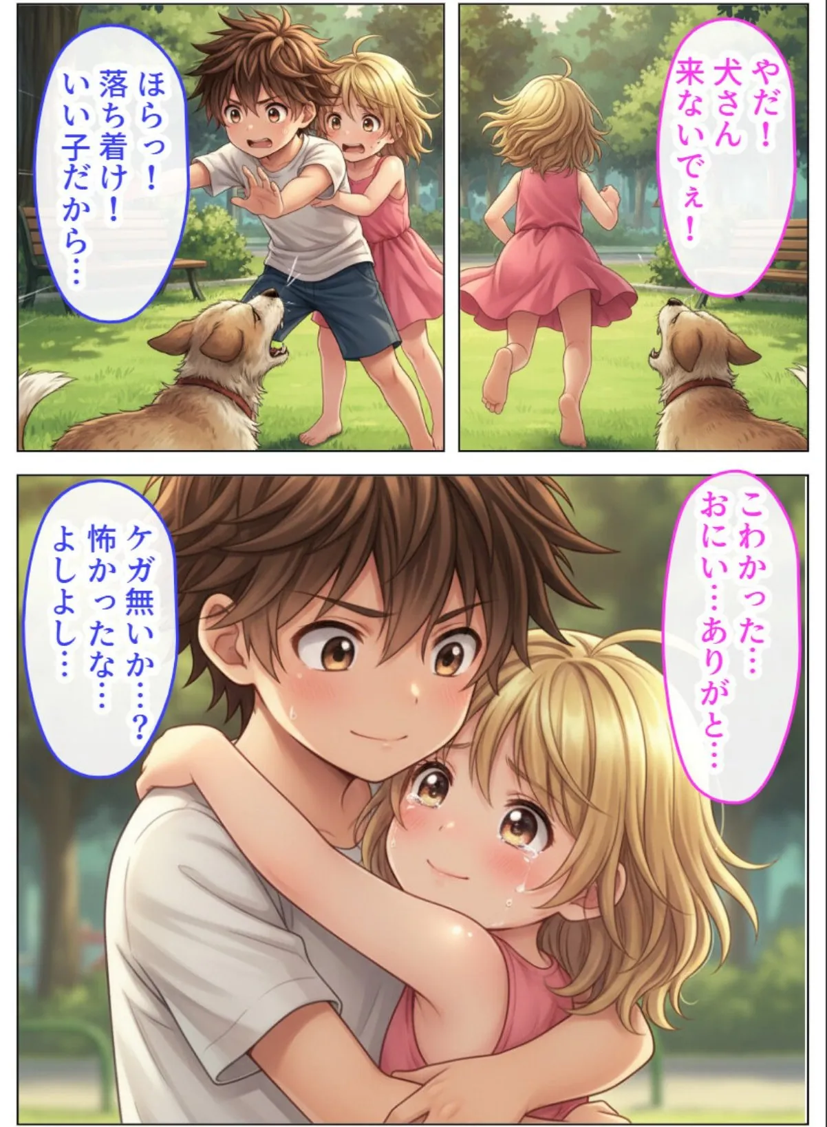 sample 1