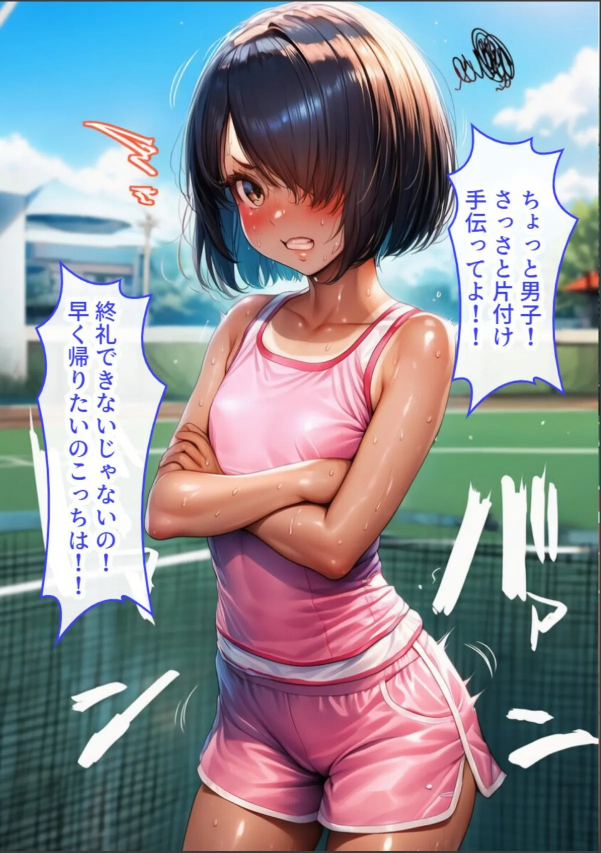 sample 2