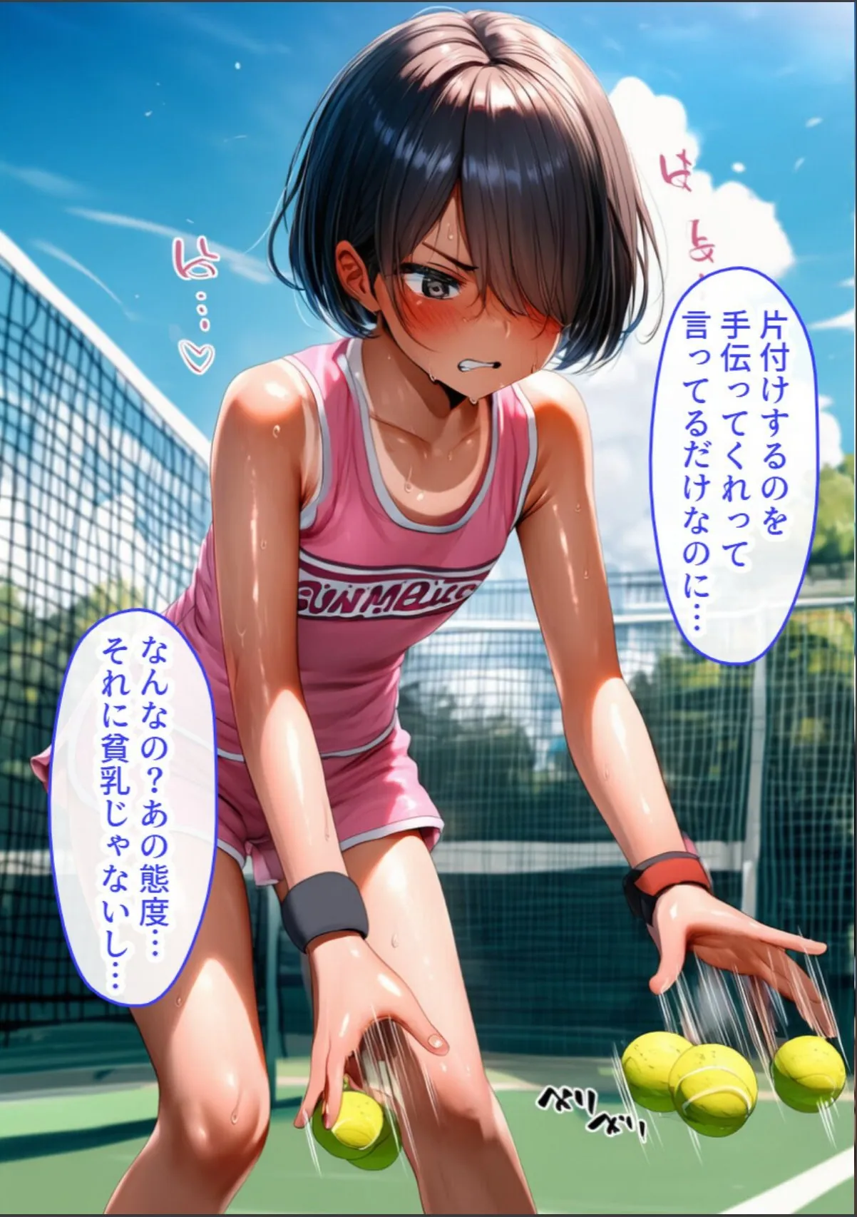 sample 4