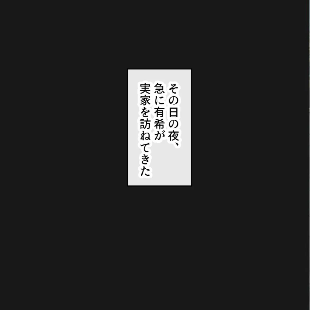 sample 10