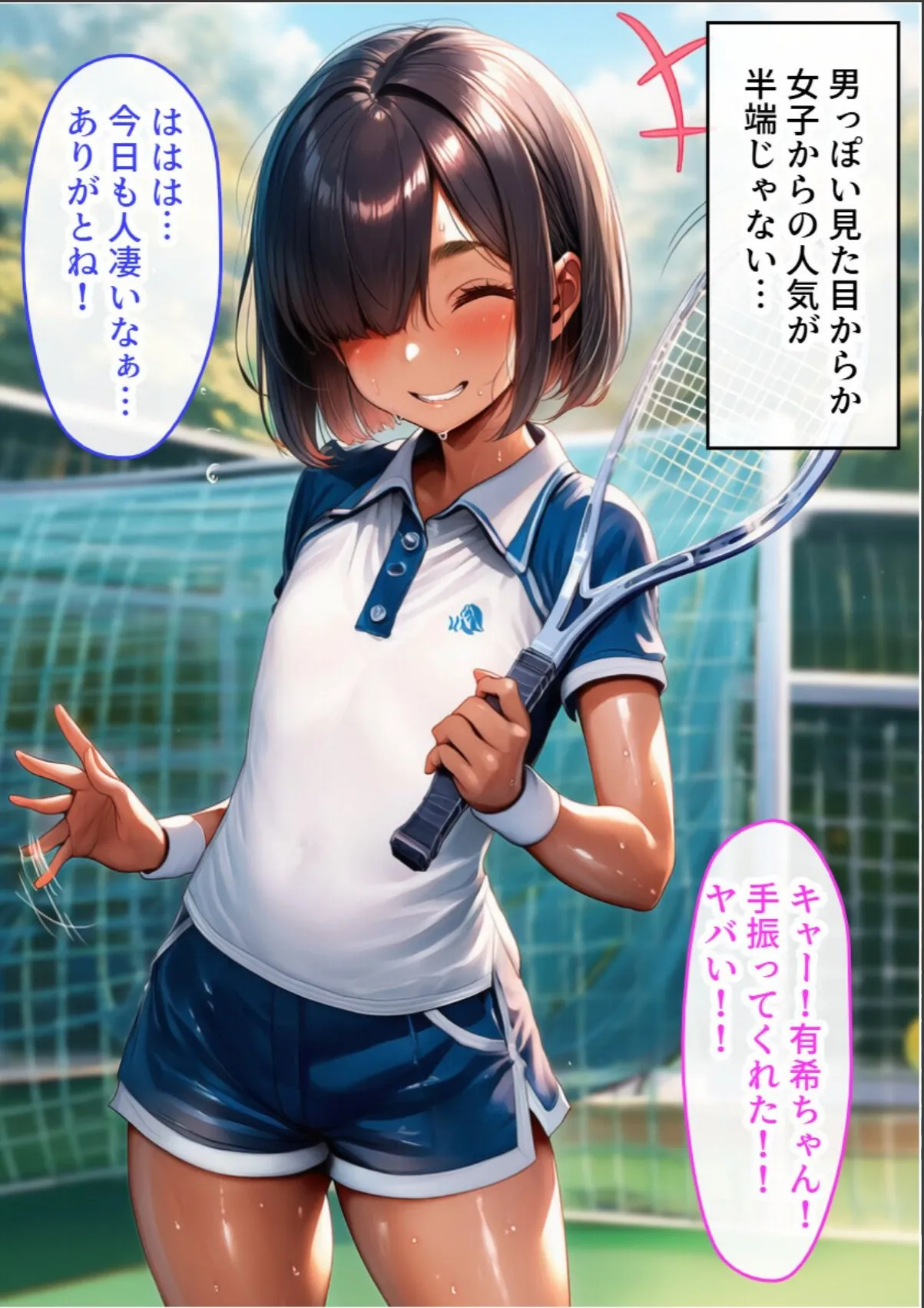sample 3
