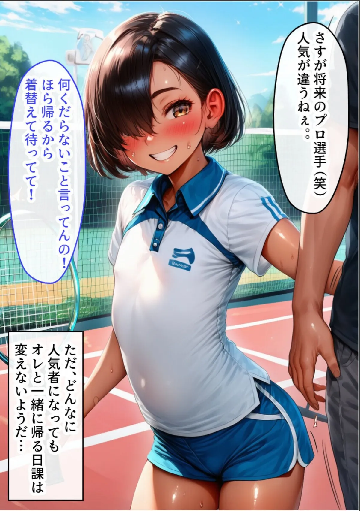 sample 4