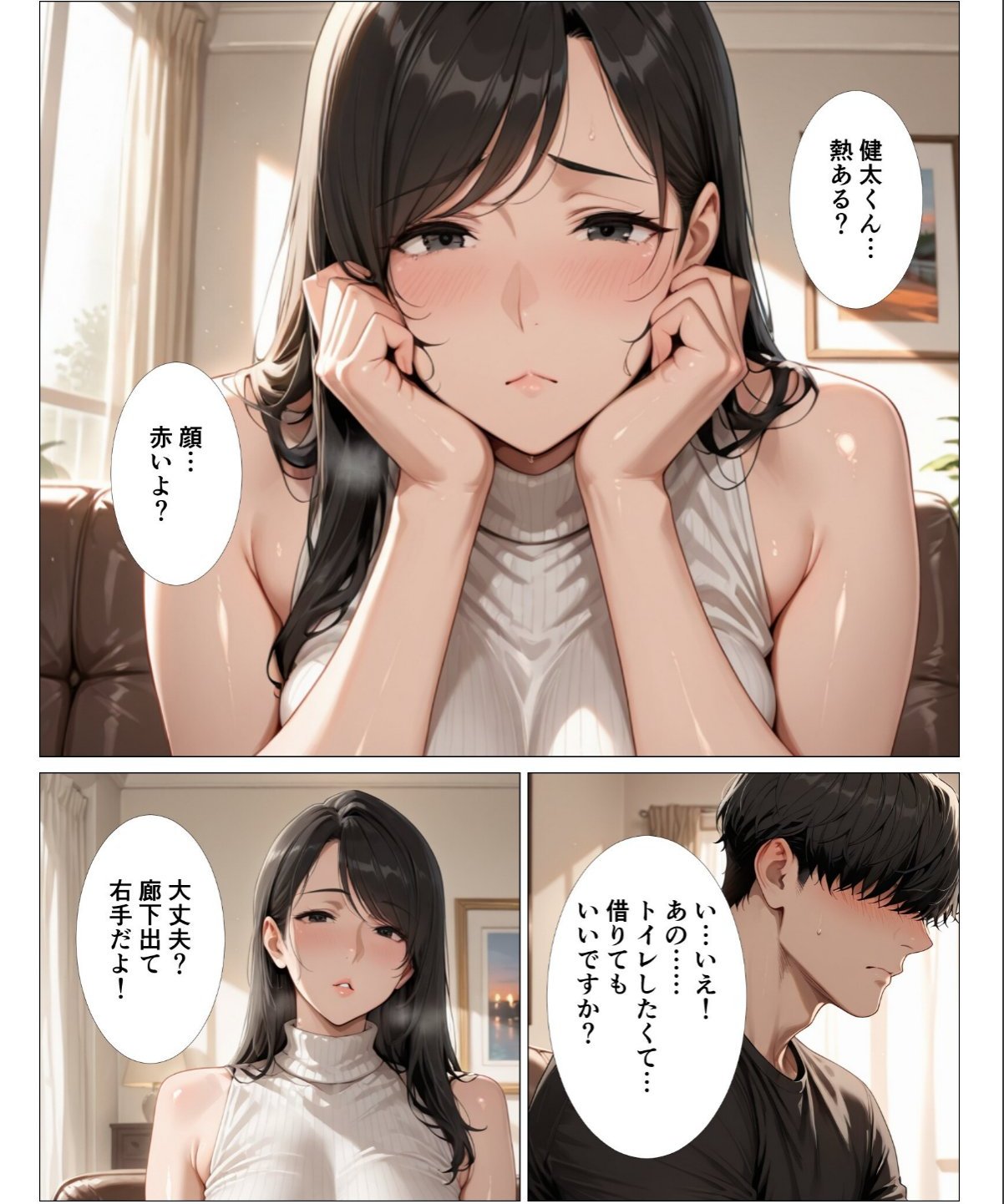 sample 10